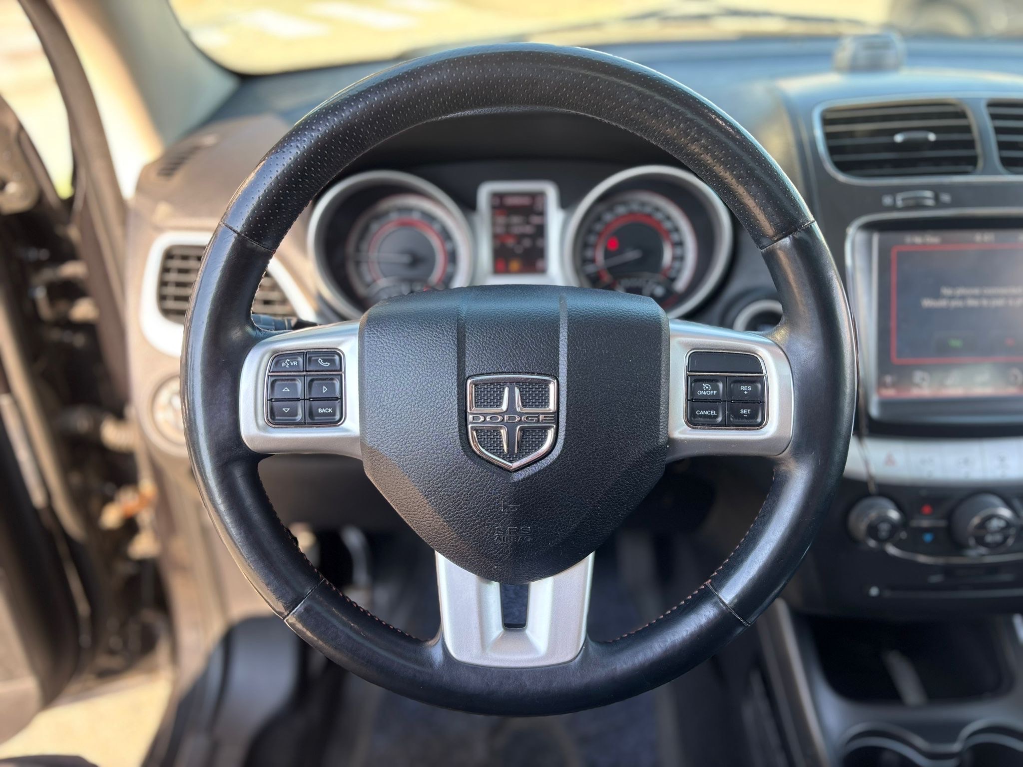/canwestautoinc/2013-Dodge-Journey-24916392268754461.jpg