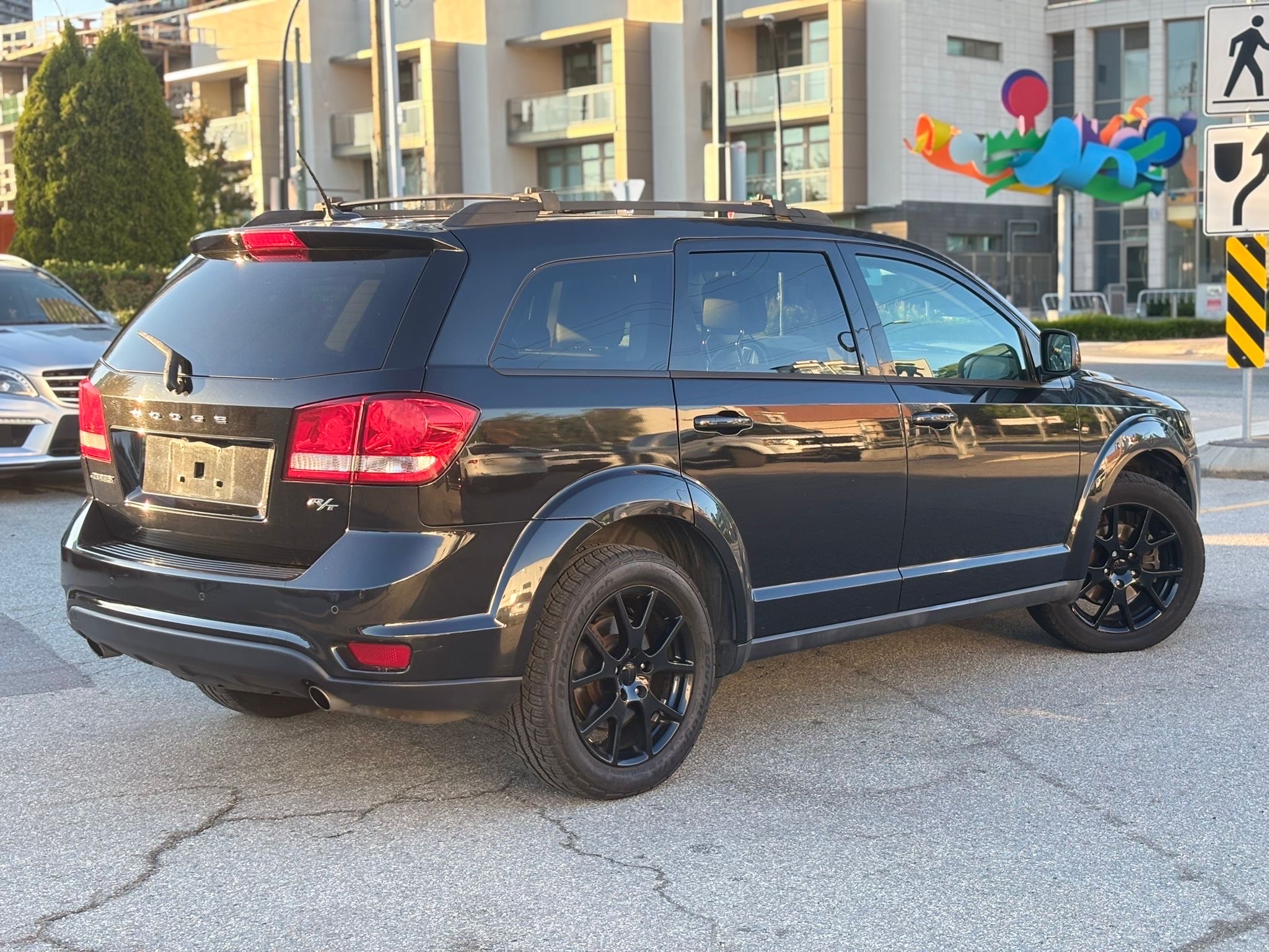 /canwestautoinc/2013-Dodge-Journey-25920189773397695.jpg