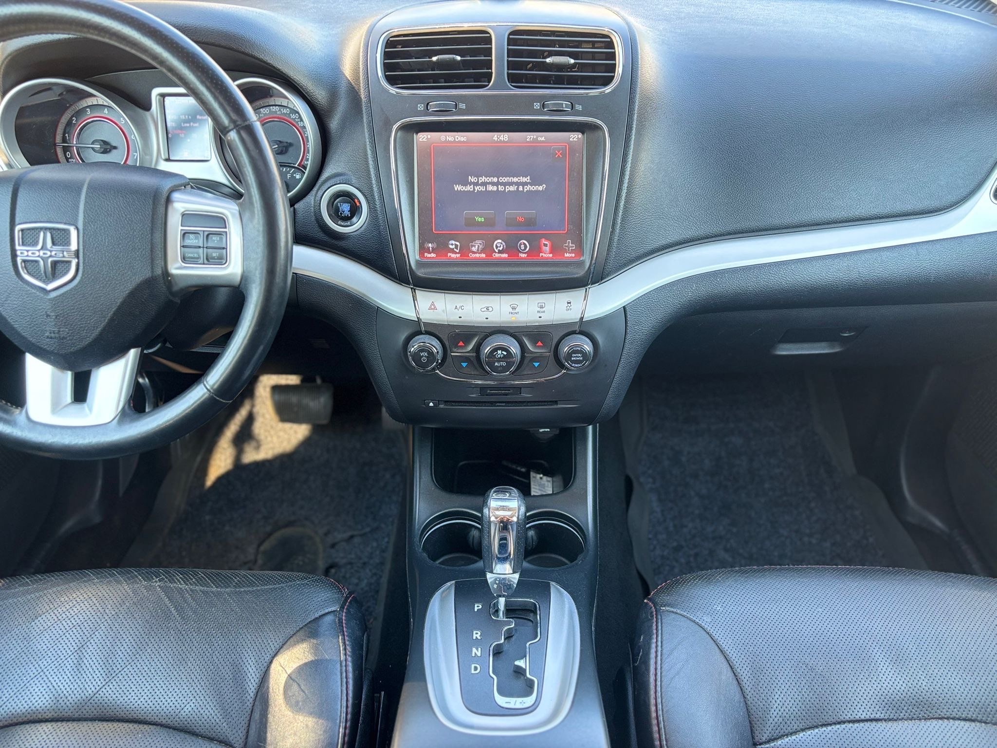 /canwestautoinc/2013-Dodge-Journey-4216525916069118.jpg