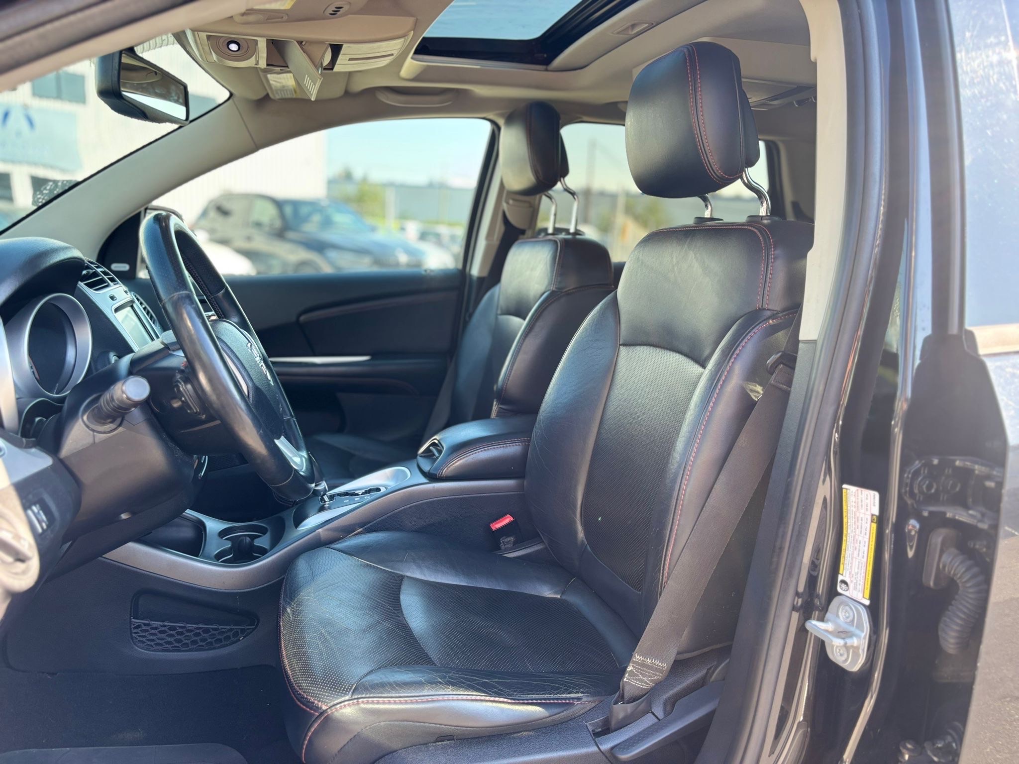 /canwestautoinc/2013-Dodge-Journey-48394603933940217.jpg