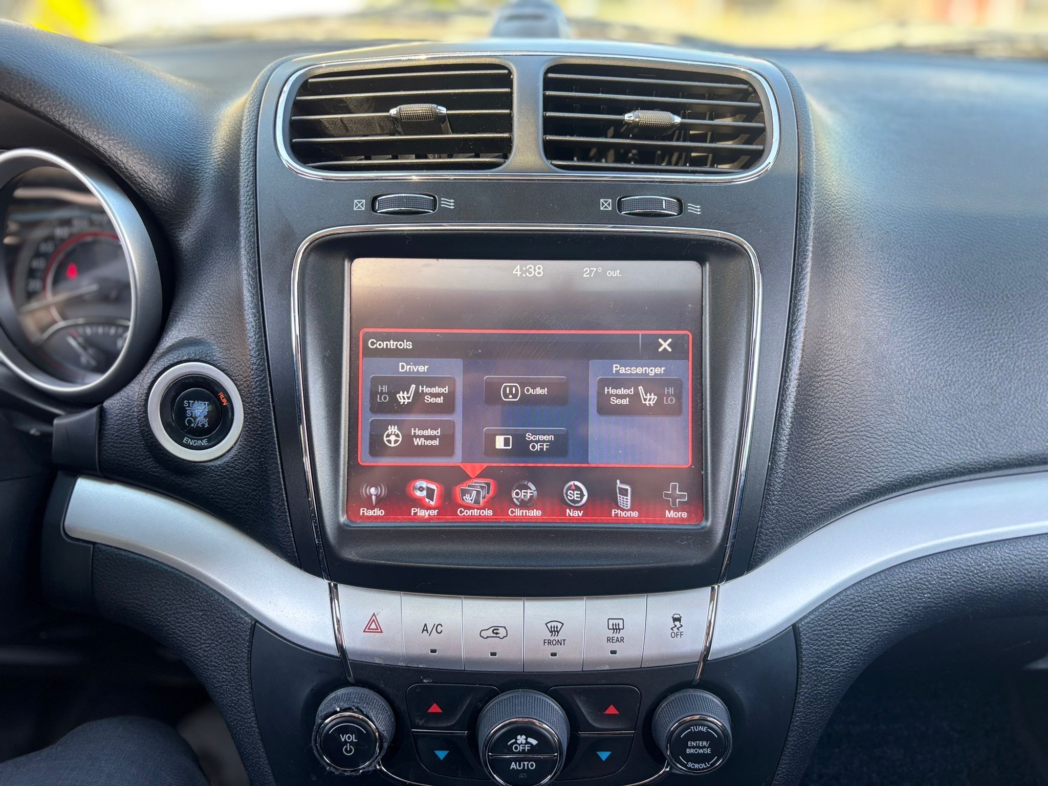 /canwestautoinc/2013-Dodge-Journey-5600892582932915.jpg