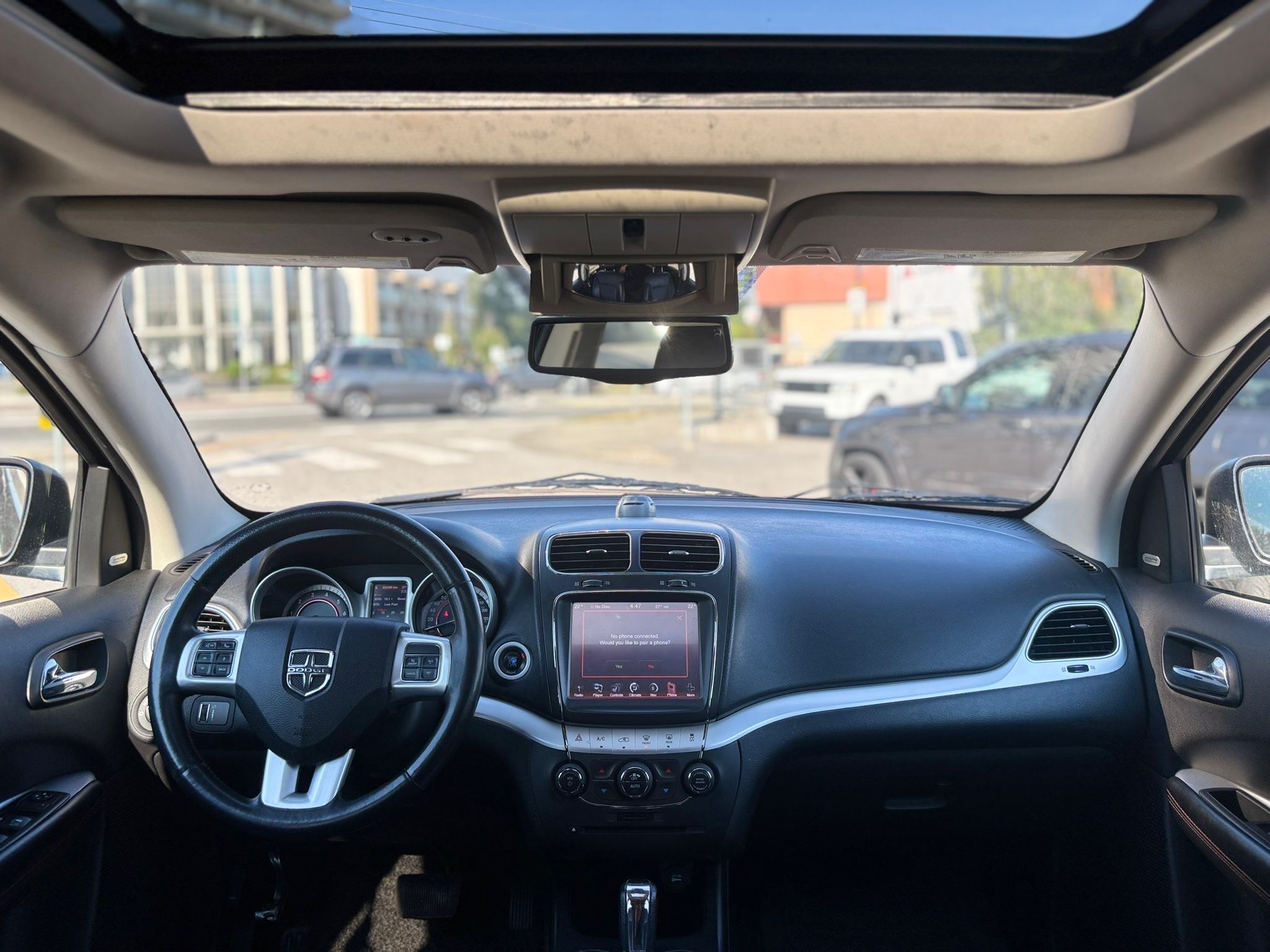 /canwestautoinc/2013-Dodge-Journey-5946006285898404.jpg