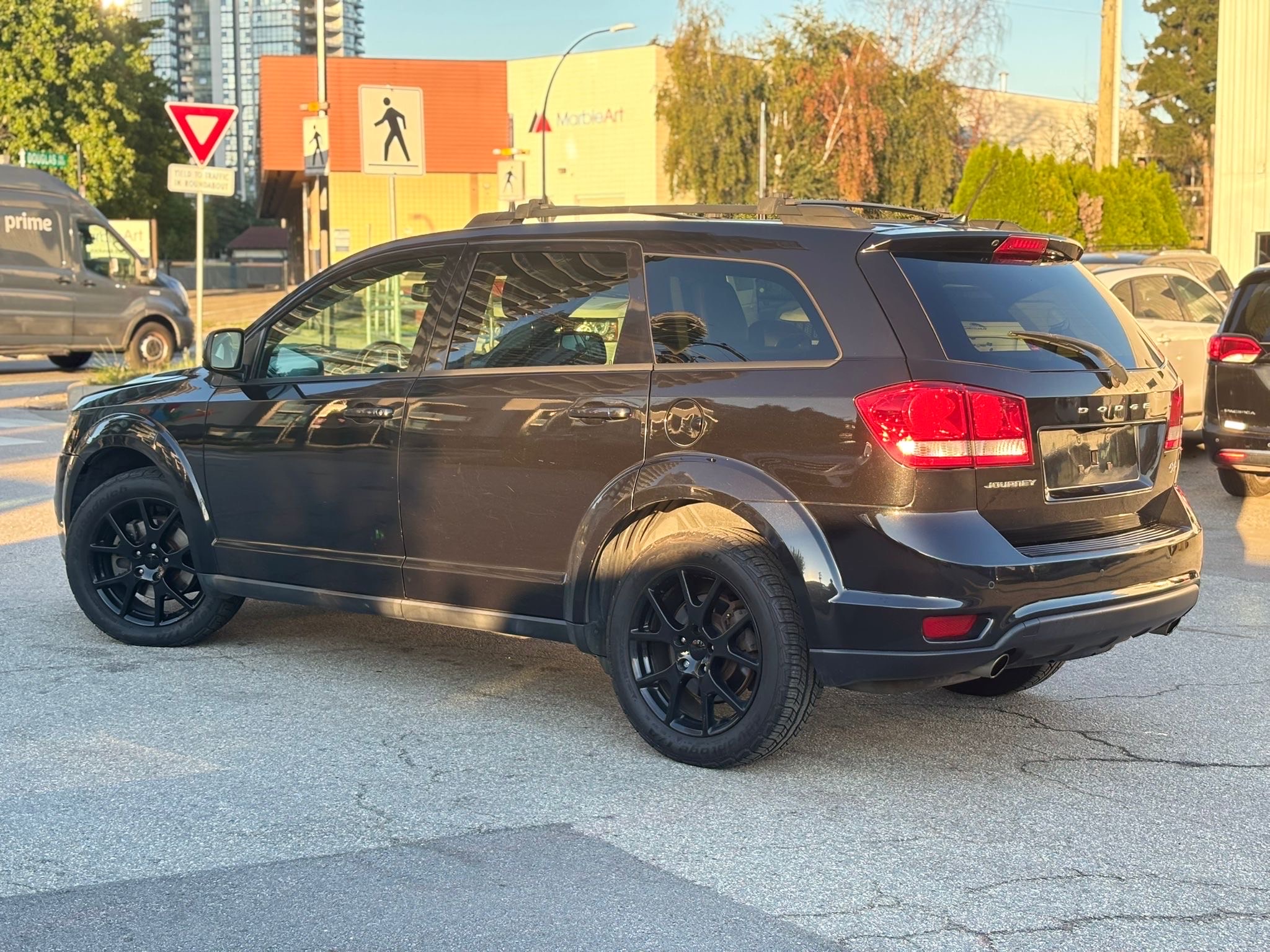 /canwestautoinc/2013-Dodge-Journey-6685717428060076.jpg