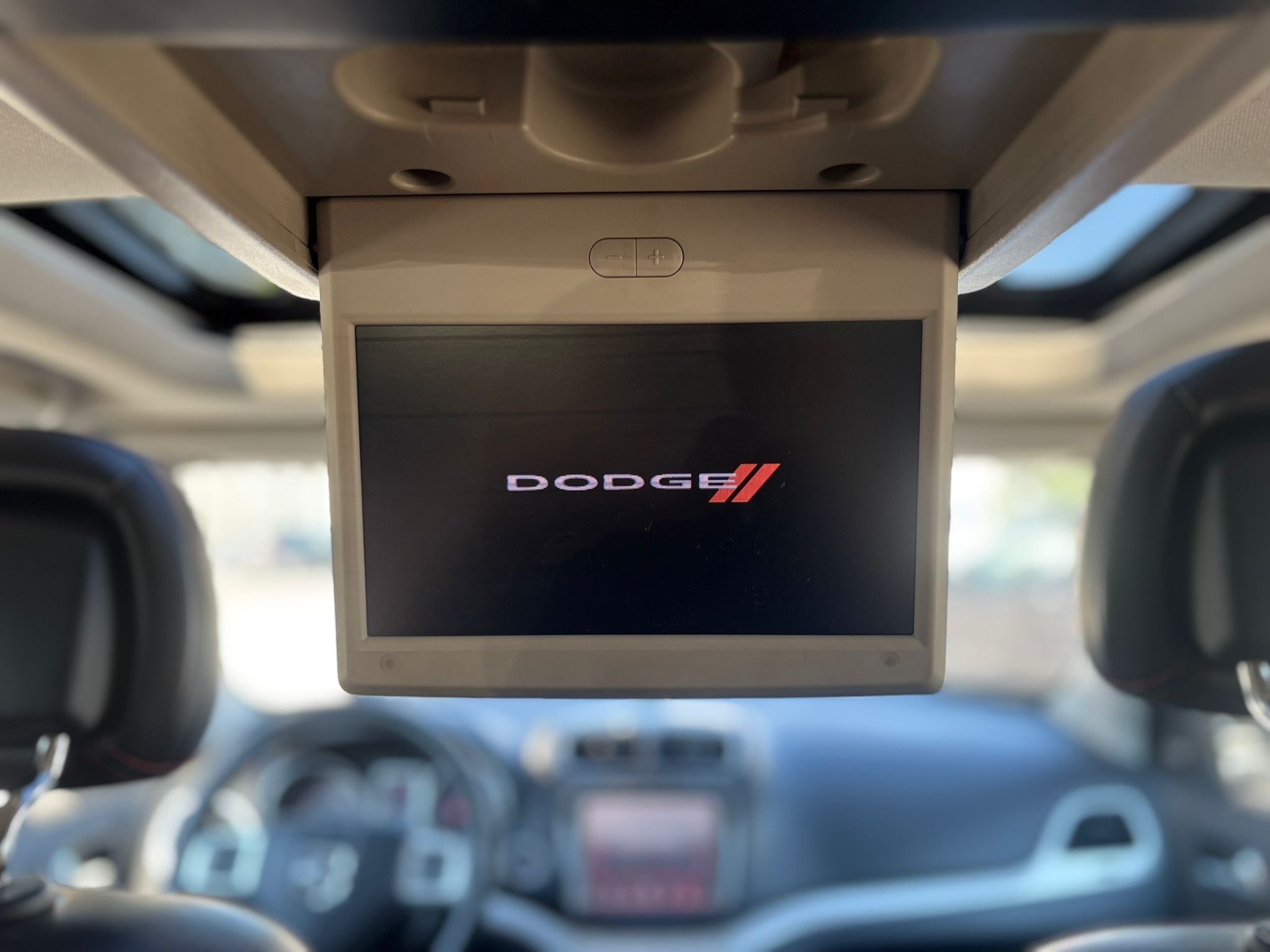 /canwestautoinc/2013-Dodge-Journey-6808728029720272.jpg