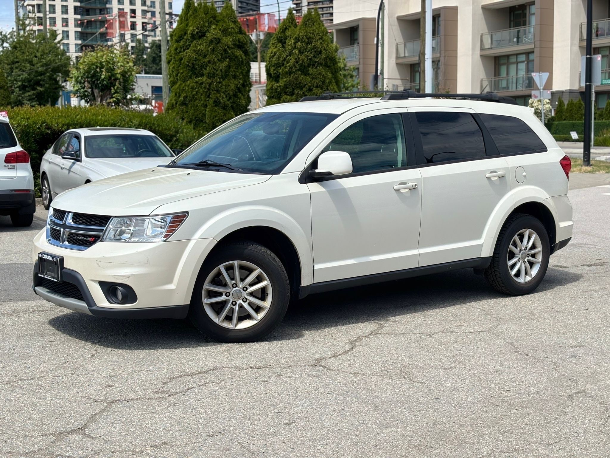 /canwestautoinc/2013-Dodge-Journey-702744249009357.jpg