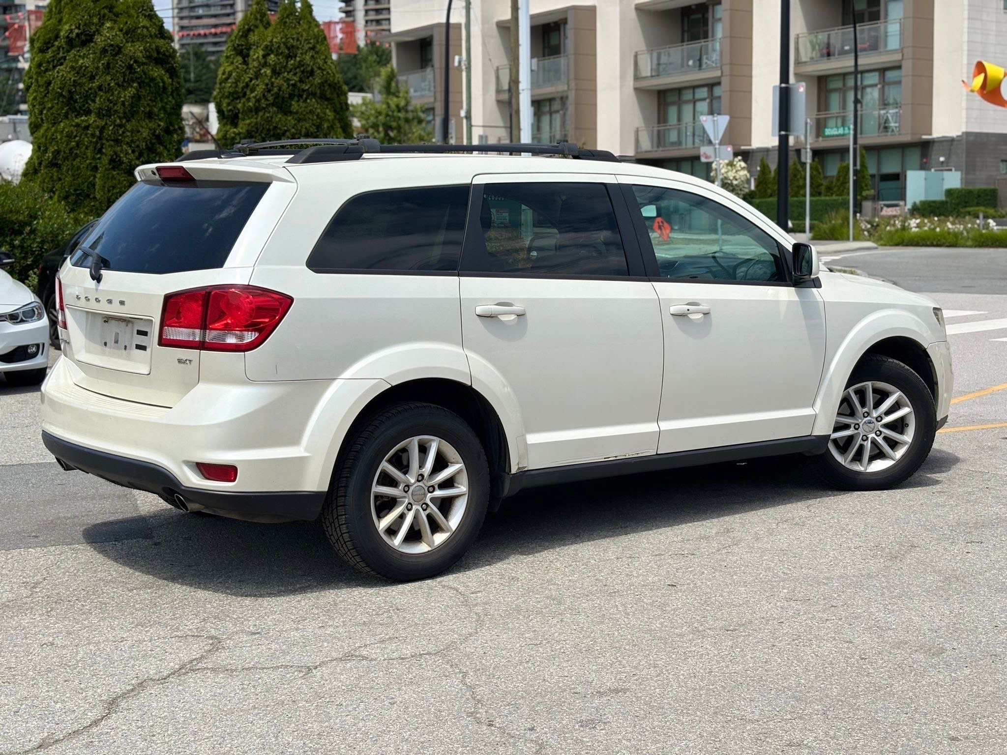 /canwestautoinc/2013-Dodge-Journey-731782355525598.jpg