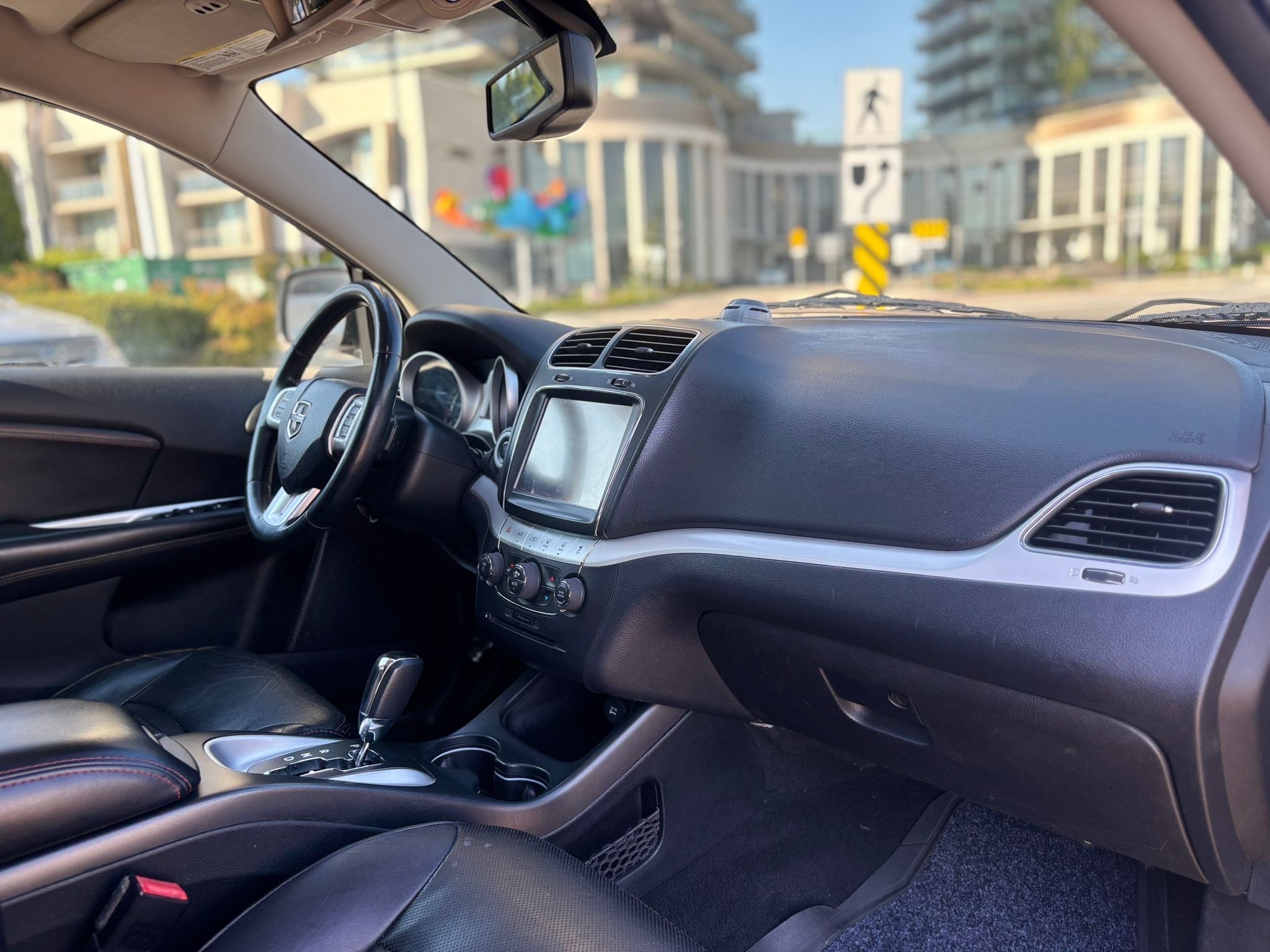 /canwestautoinc/2013-Dodge-Journey-7527267740525814.jpg