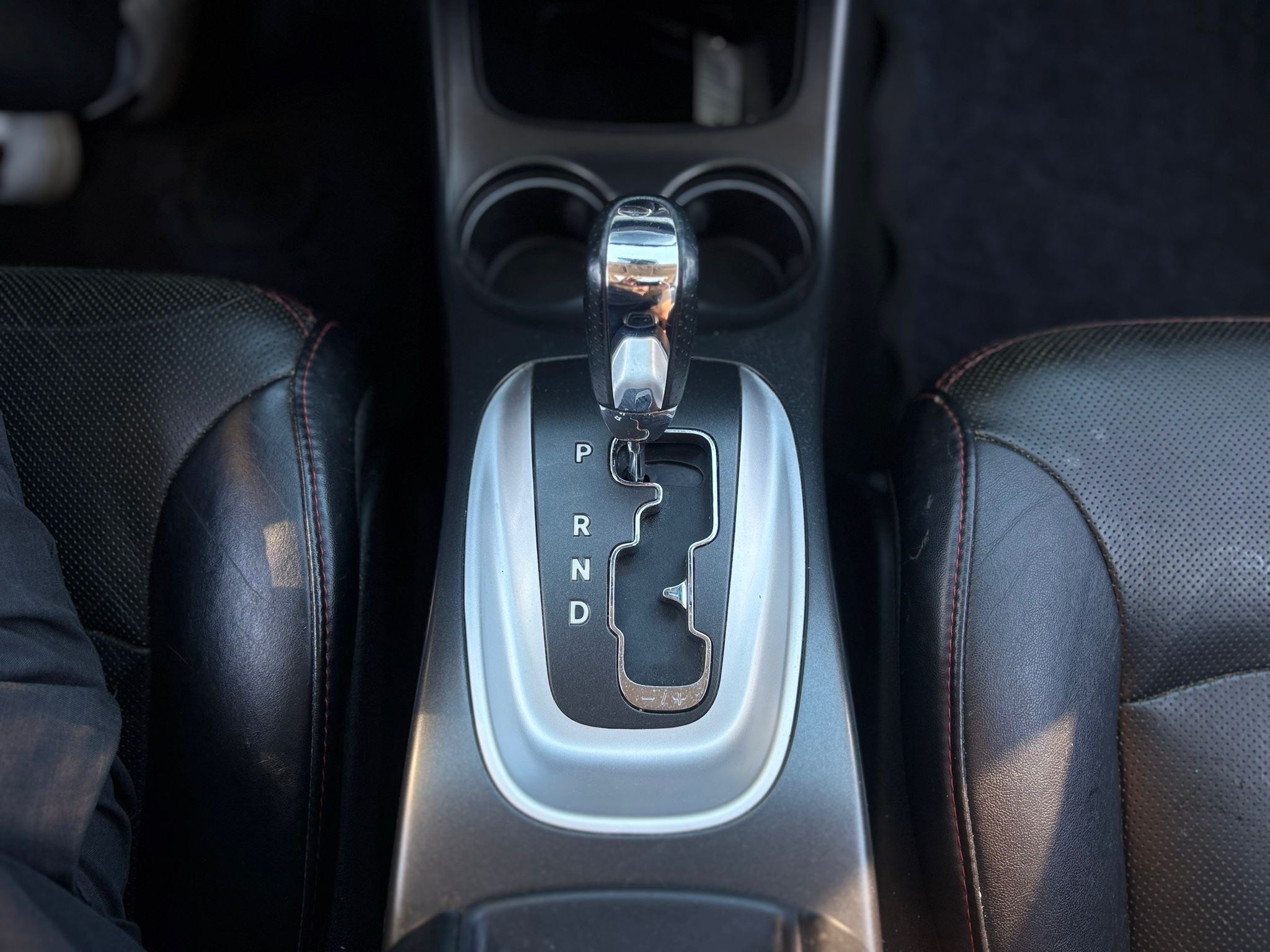 /canwestautoinc/2013-Dodge-Journey-755373697688585.jpg