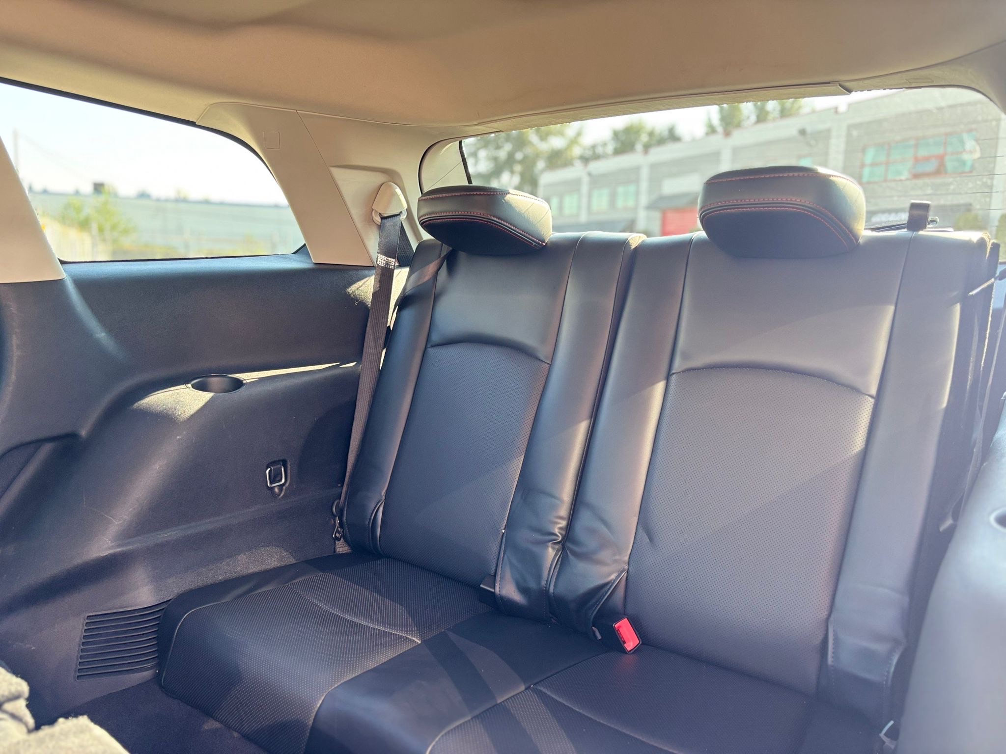 /canwestautoinc/2013-Dodge-Journey-7935177953921035.jpg