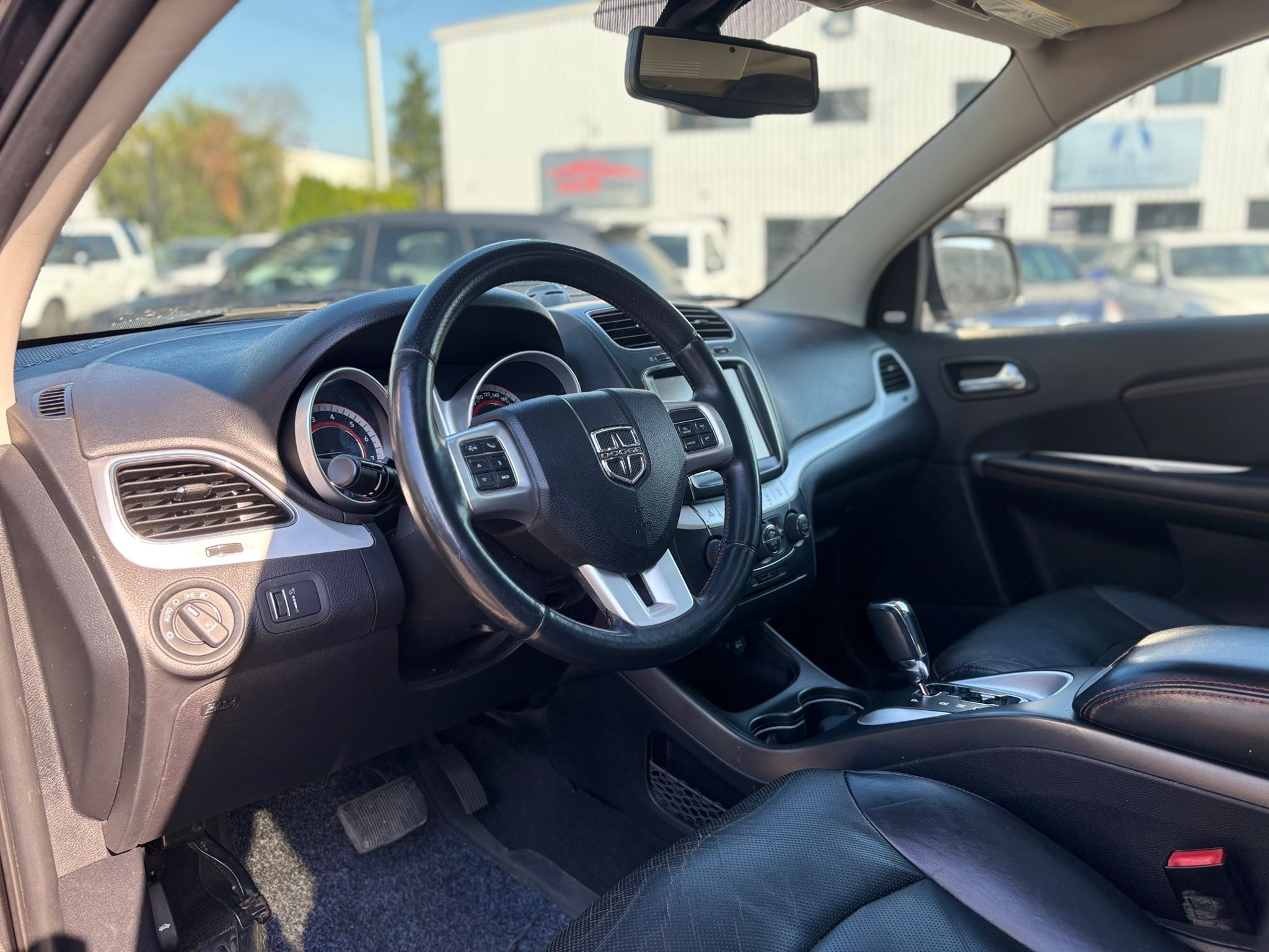 /canwestautoinc/2013-Dodge-Journey-8065444654260758.jpg