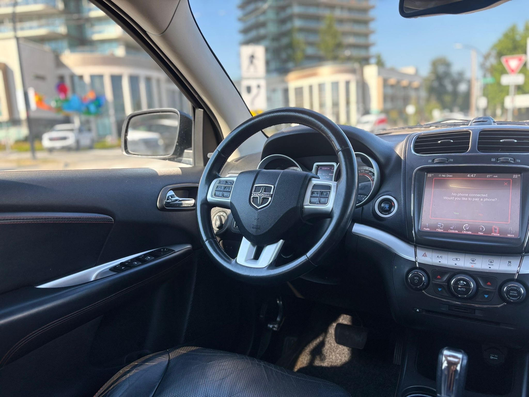 /canwestautoinc/2013-Dodge-Journey-8076665520288338.jpg