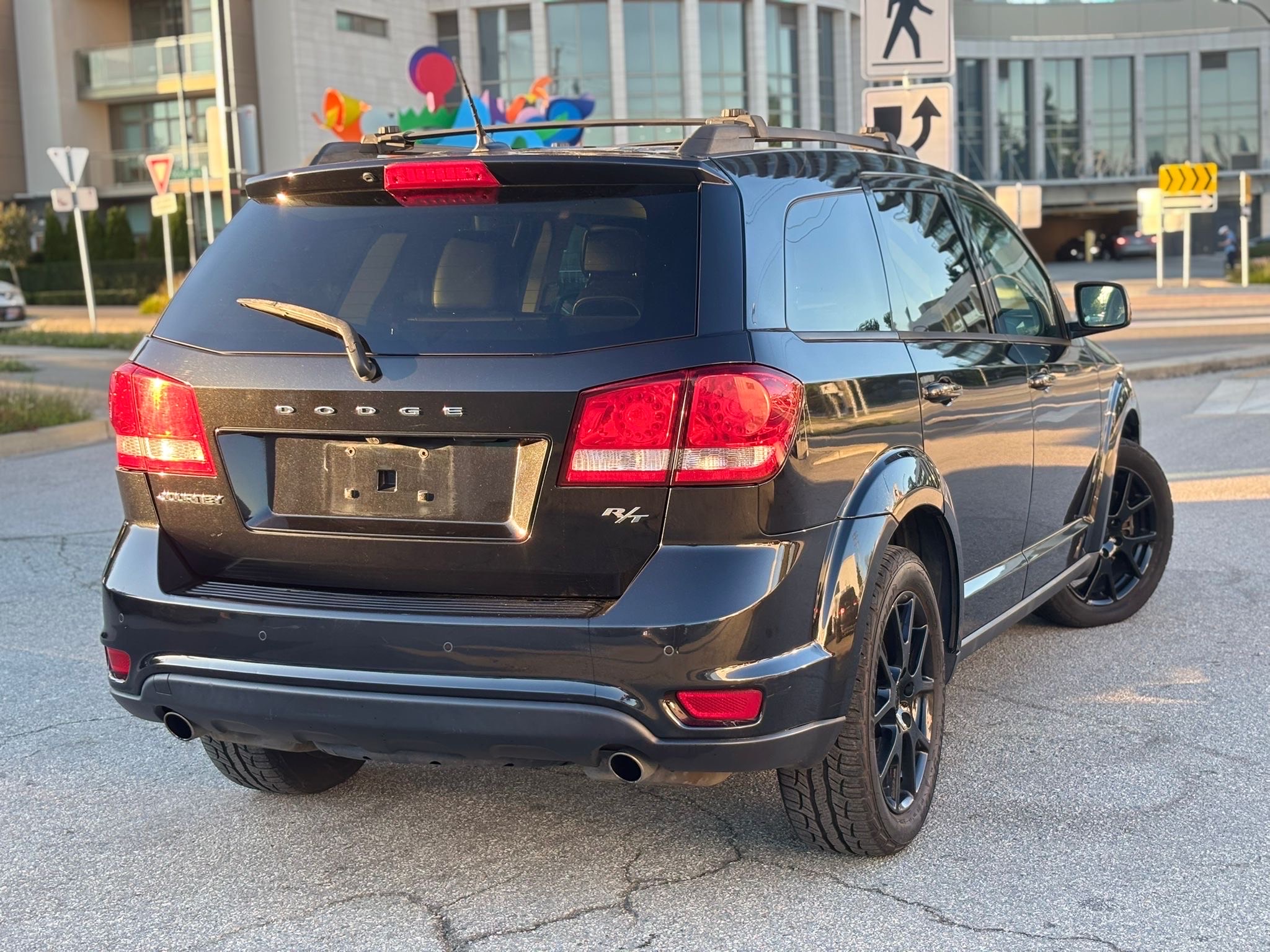 /canwestautoinc/2013-Dodge-Journey-808151531019965.jpg