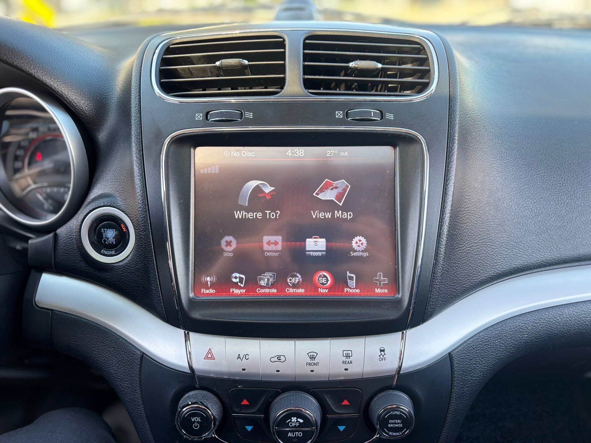 /canwestautoinc/2013-Dodge-Journey-8101182724494973.jpg