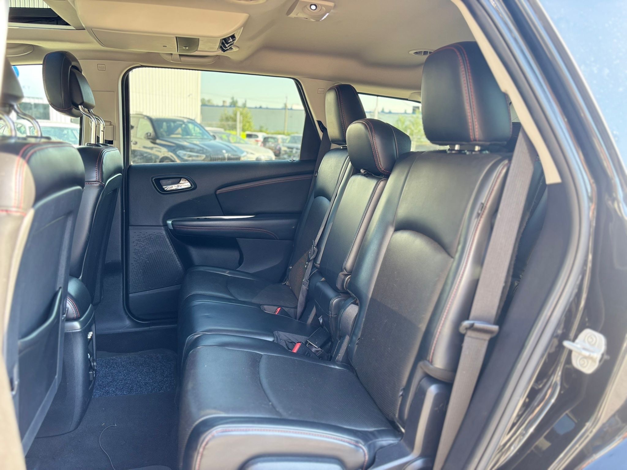 /canwestautoinc/2013-Dodge-Journey-8727727171898747.jpg