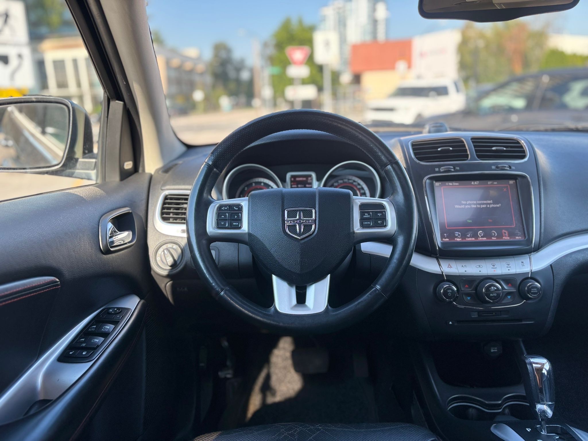 /canwestautoinc/2013-Dodge-Journey-9084297837794908.jpg