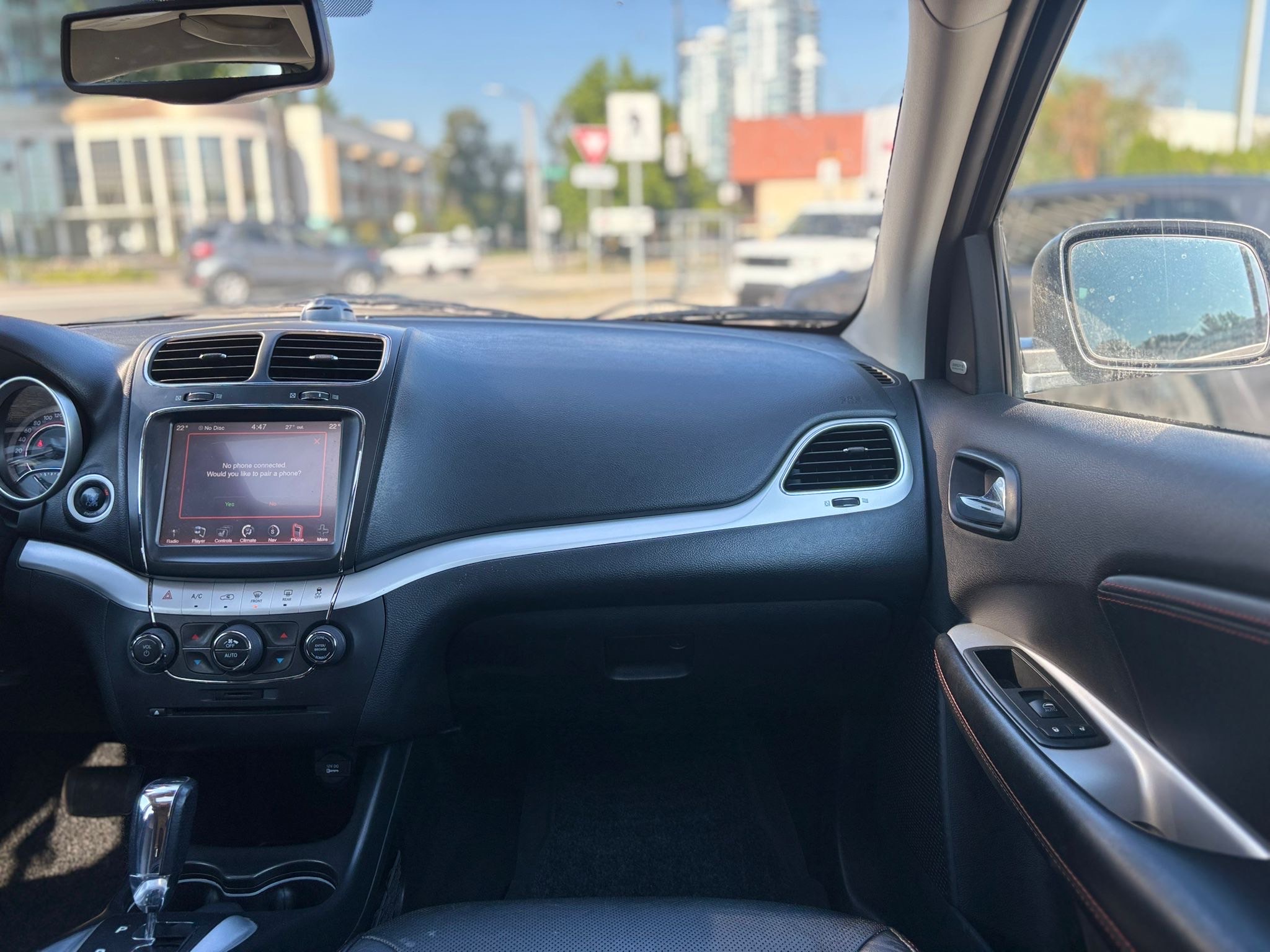 /canwestautoinc/2013-Dodge-Journey-911522407837881.jpg