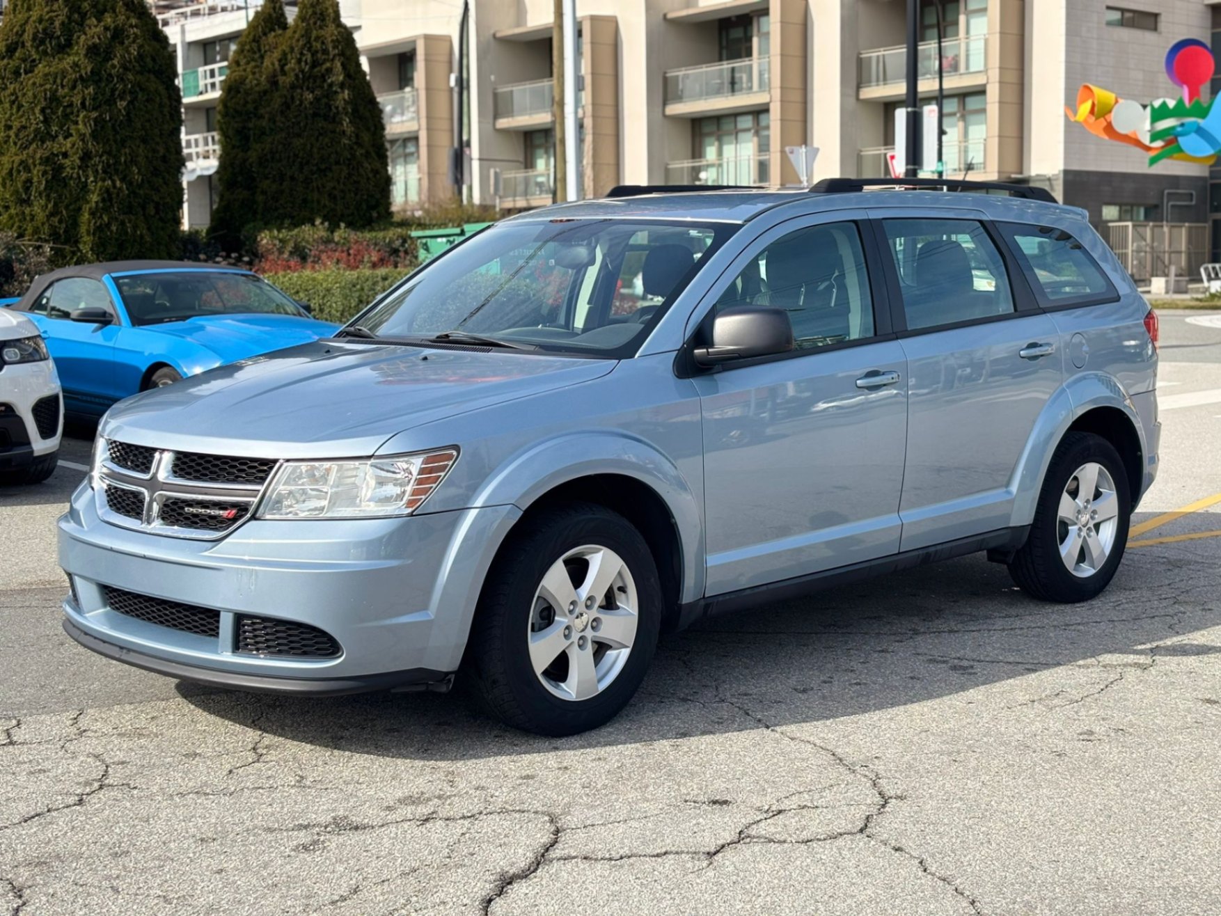 /canwestautoinc/2013-Dodge-Journey-9239644332404338.jpg