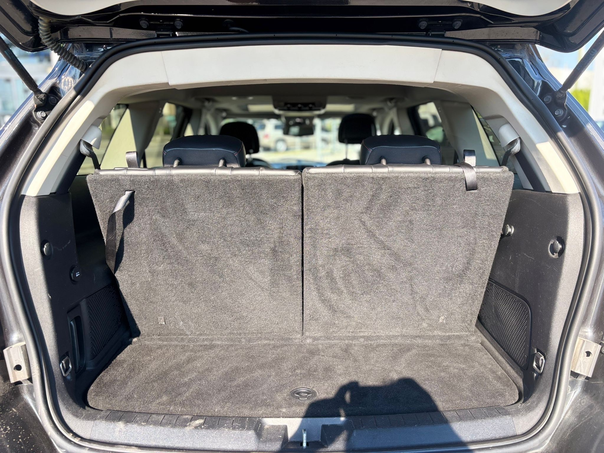 /canwestautoinc/2013-Dodge-Journey-9267208018936013.jpg