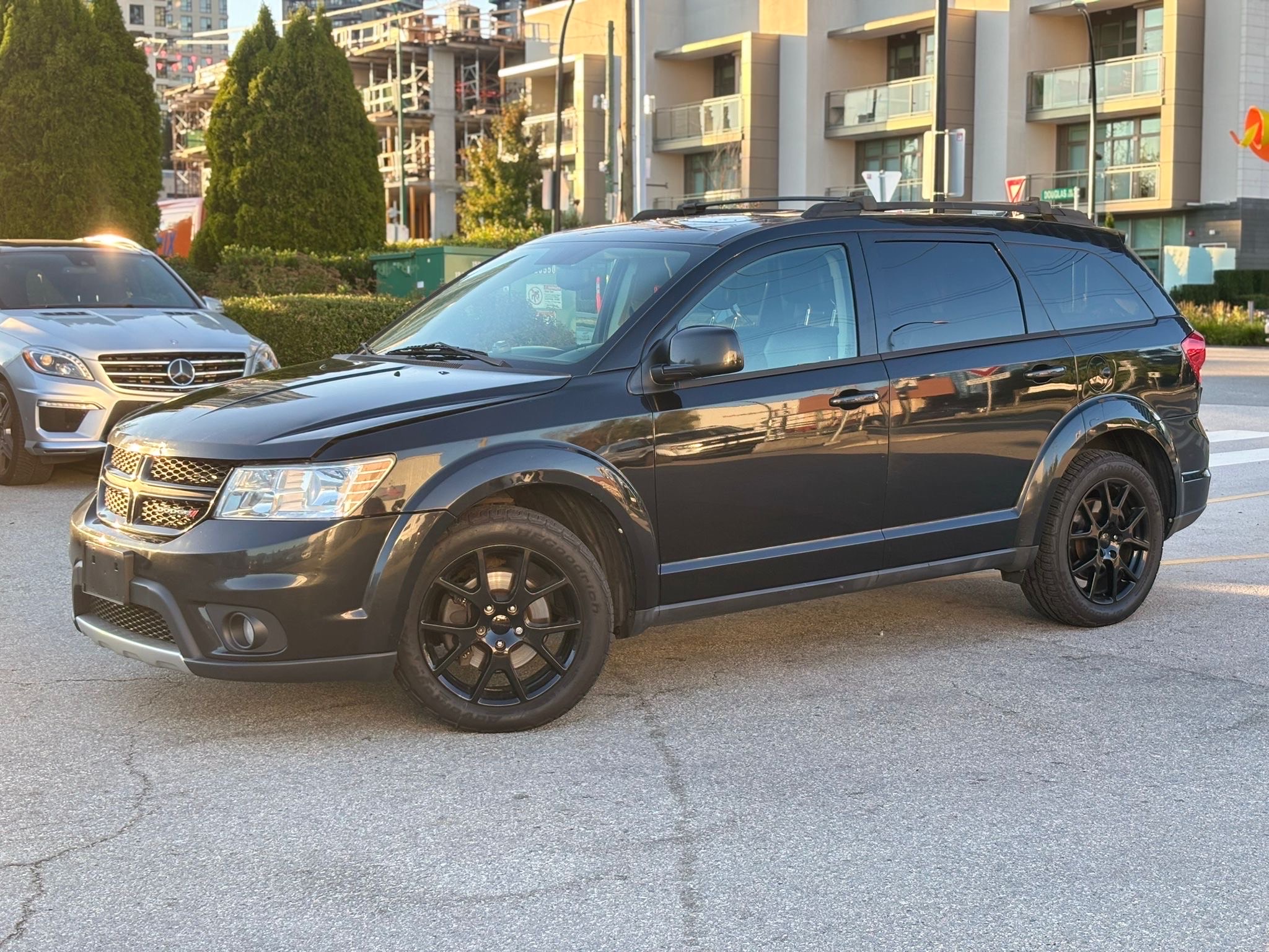 /canwestautoinc/2013-Dodge-Journey-9356145212888018.jpg