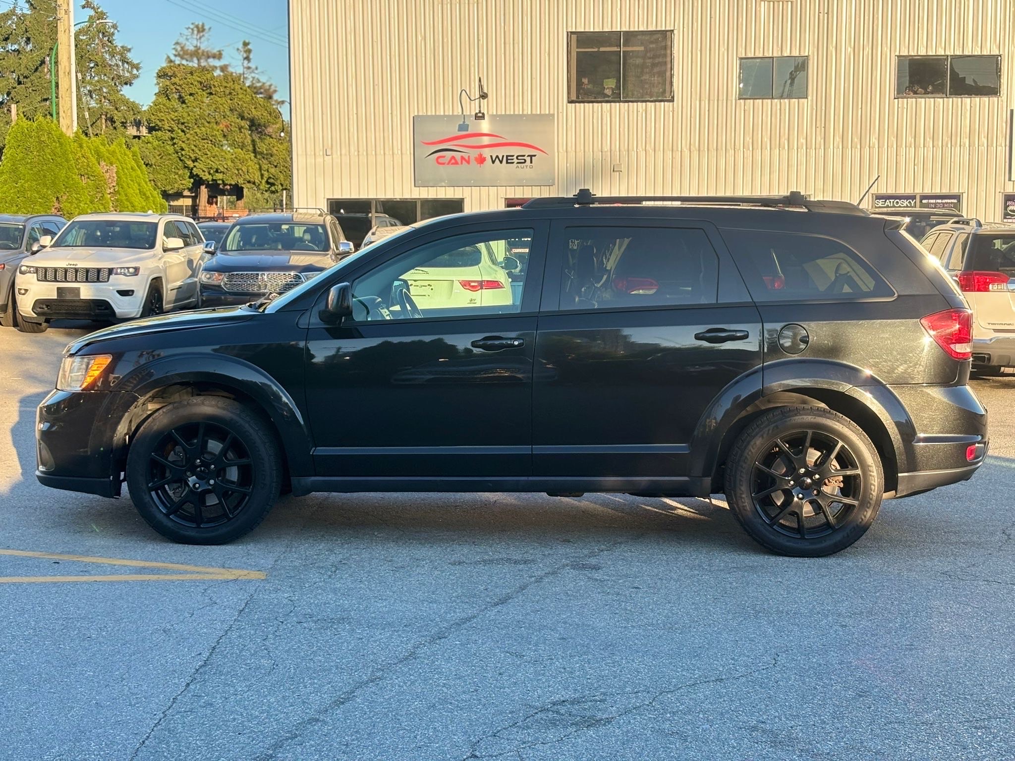 /canwestautoinc/2013-Dodge-Journey-9806540887222819.jpg