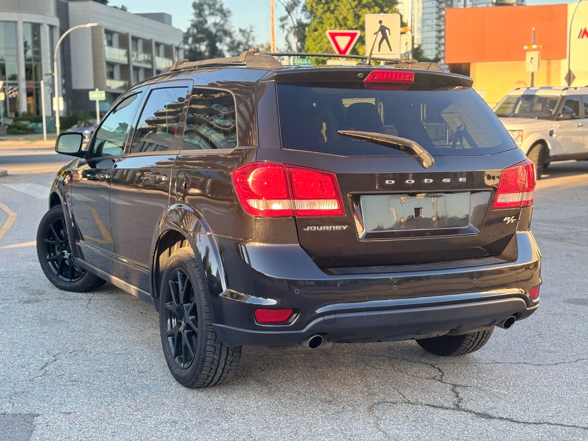 /canwestautoinc/2013-Dodge-Journey-9887830169804706.jpg