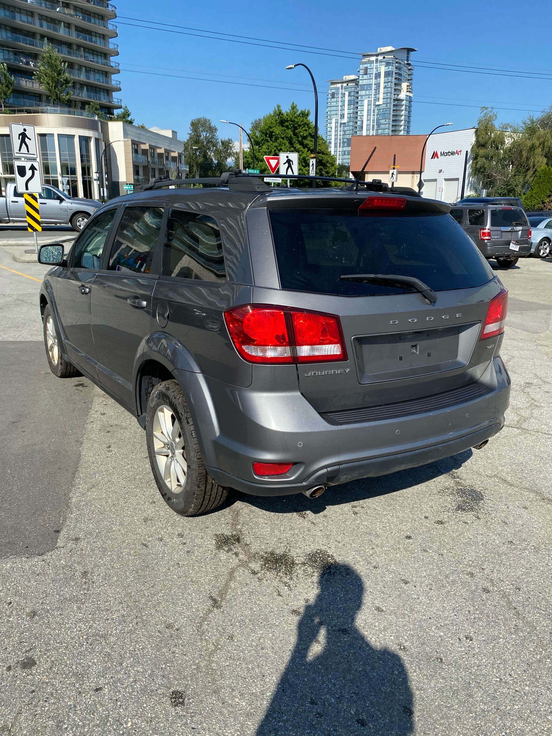 /canwestautoinc/2013-Dodge-Journey-9983192714071059.jpg