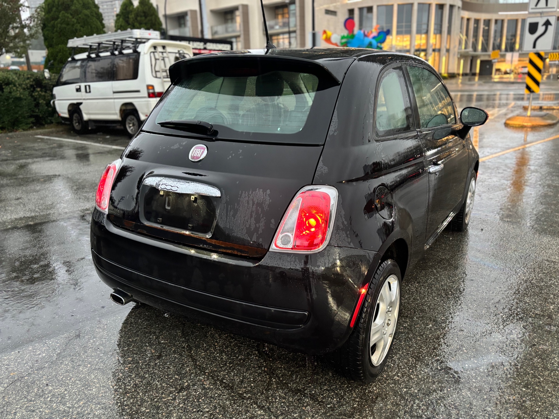 /canwestautoinc/2013-FIAT-500-24353595138619166.jpg