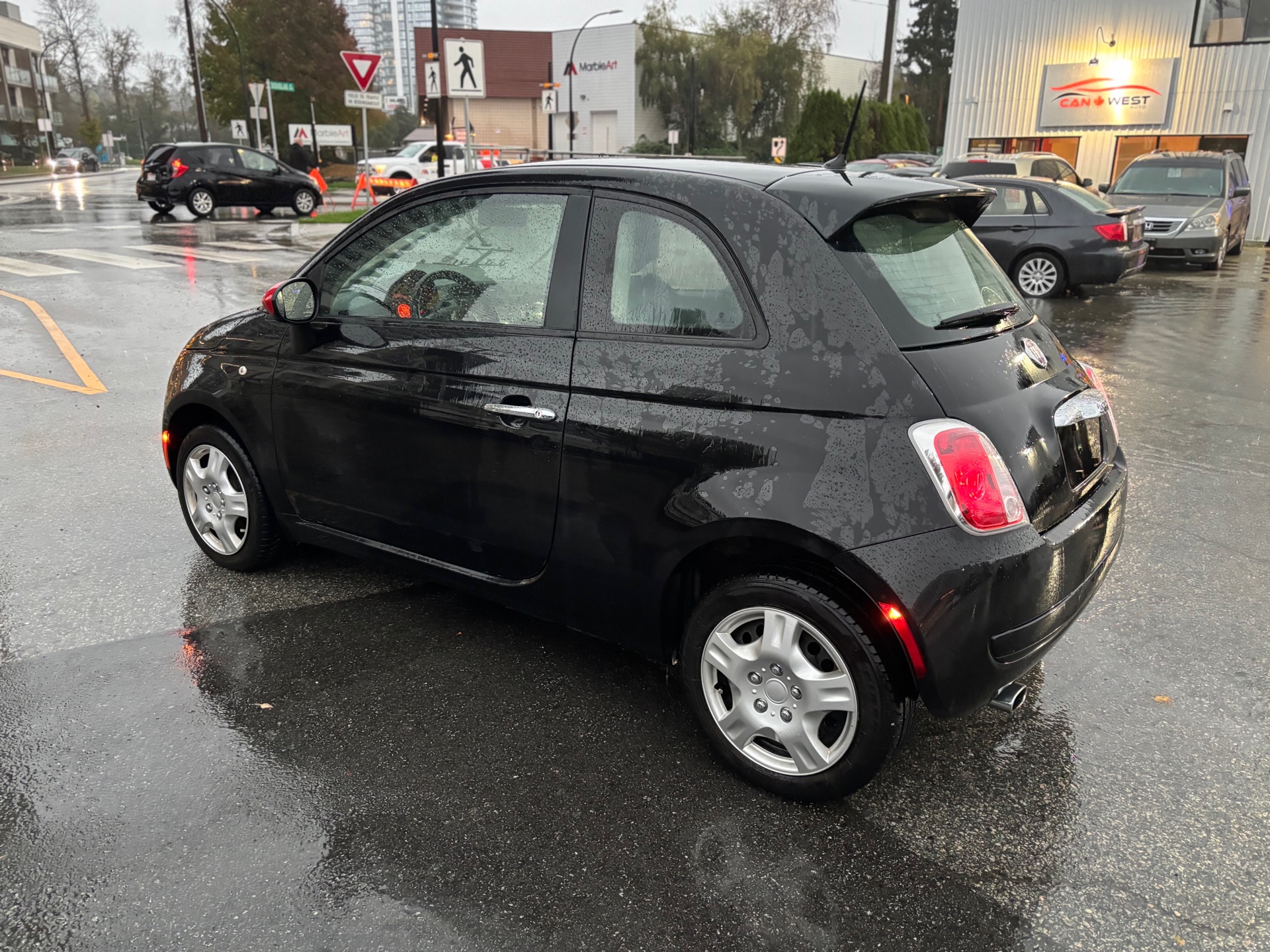 /canwestautoinc/2013-FIAT-500-3353392934317825.jpg