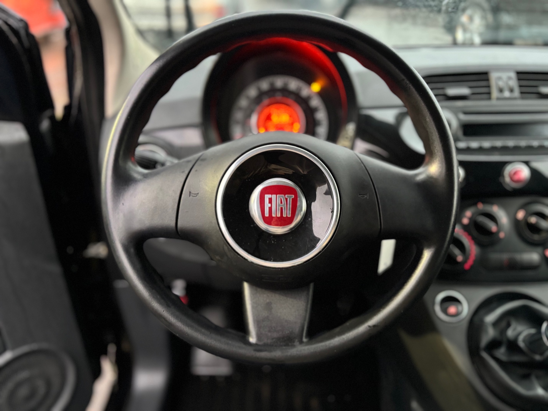 /canwestautoinc/2013-FIAT-500-3967062896361495.jpg