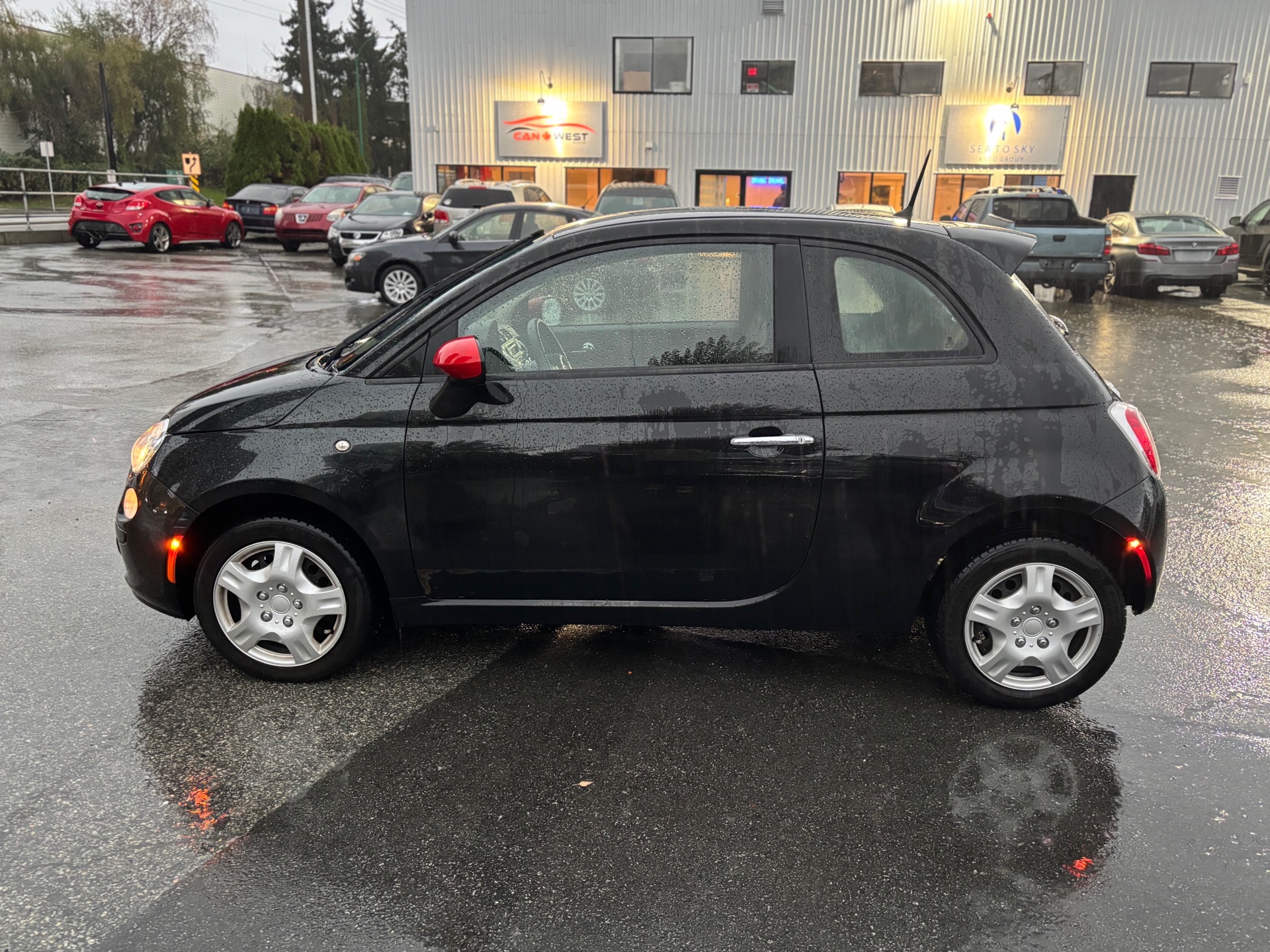 /canwestautoinc/2013-FIAT-500-5293324995014594.jpg