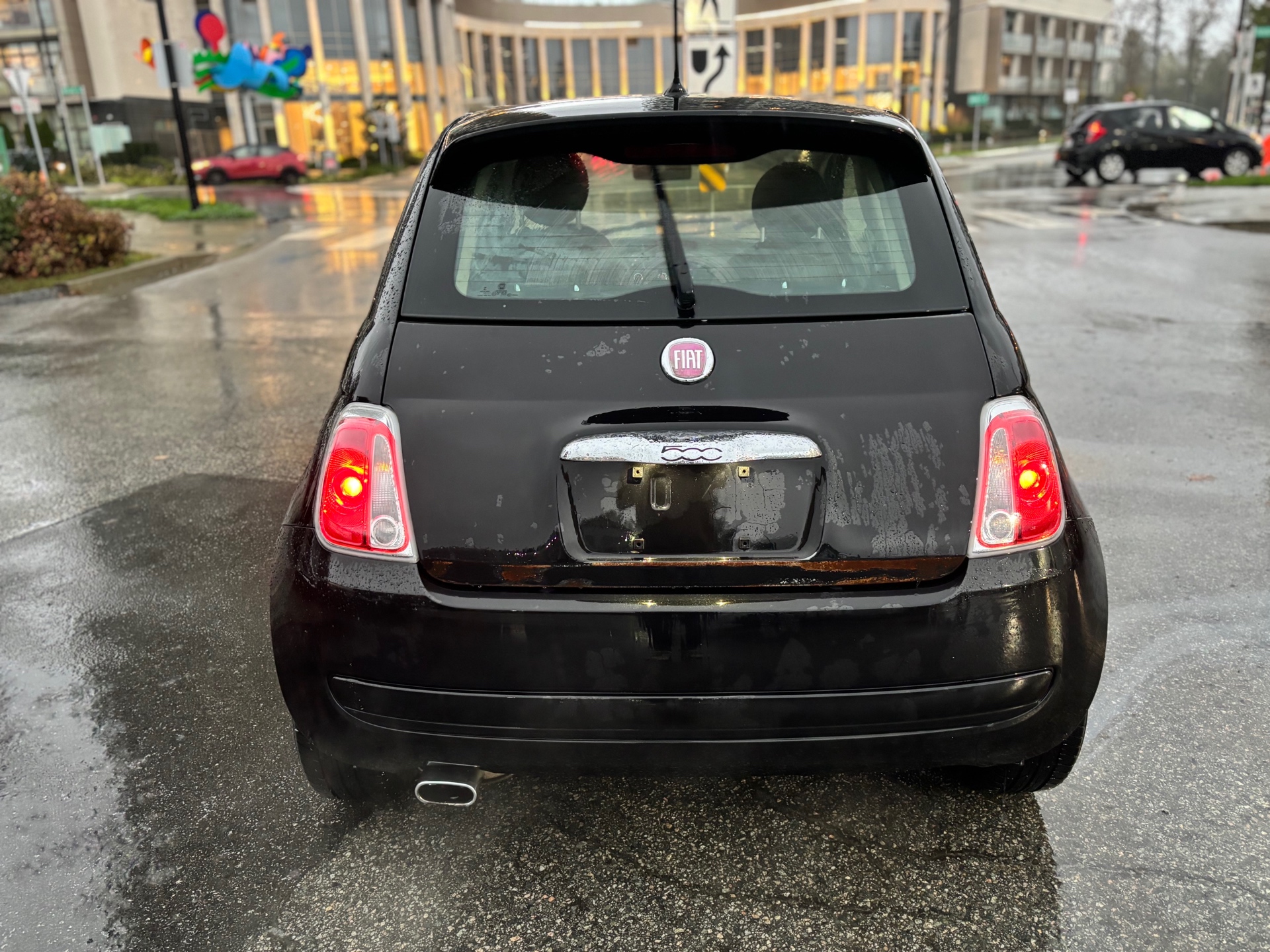 /canwestautoinc/2013-FIAT-500-6167386984933843.jpg