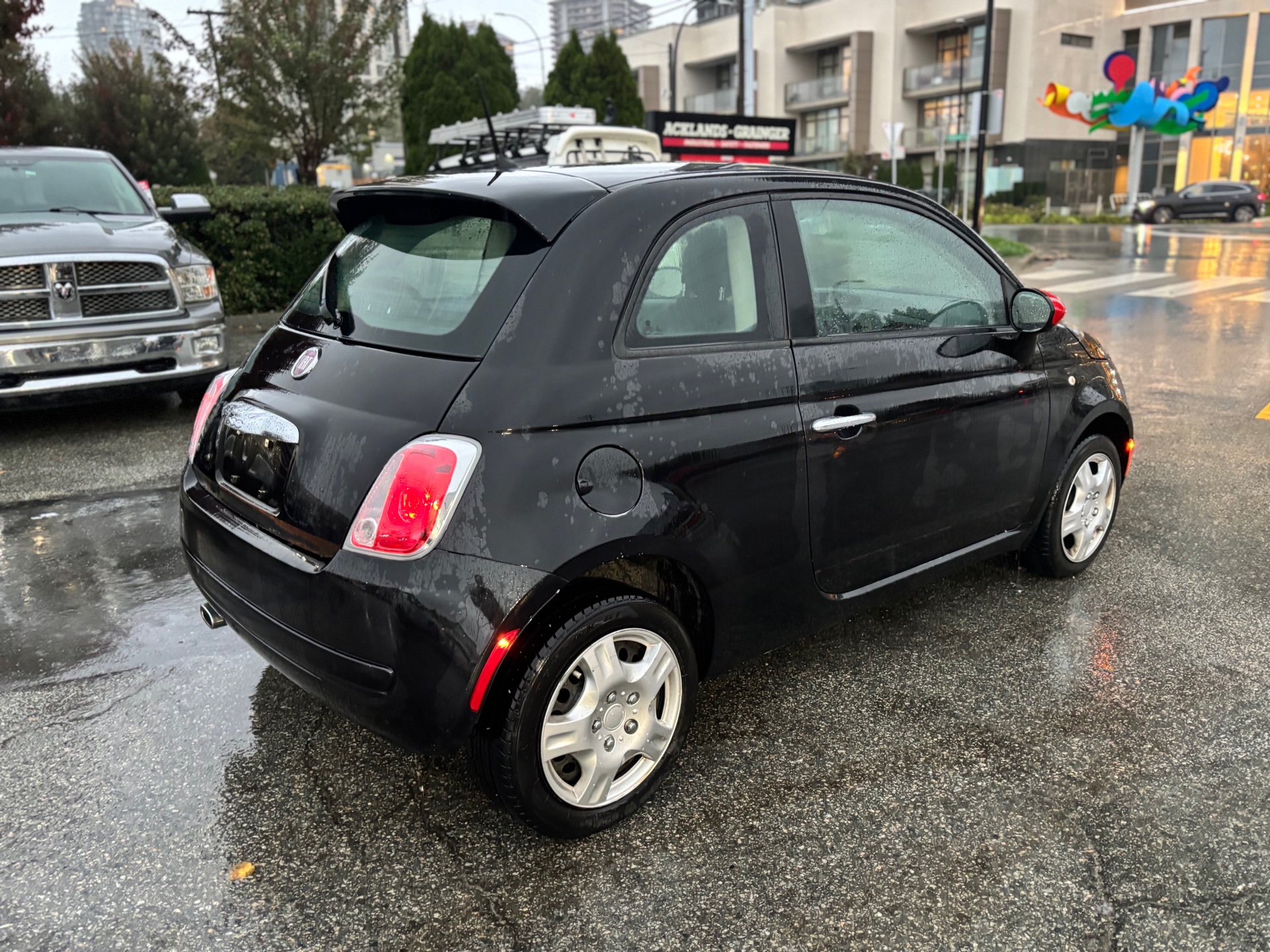 /canwestautoinc/2013-FIAT-500-7203033259996465.jpg