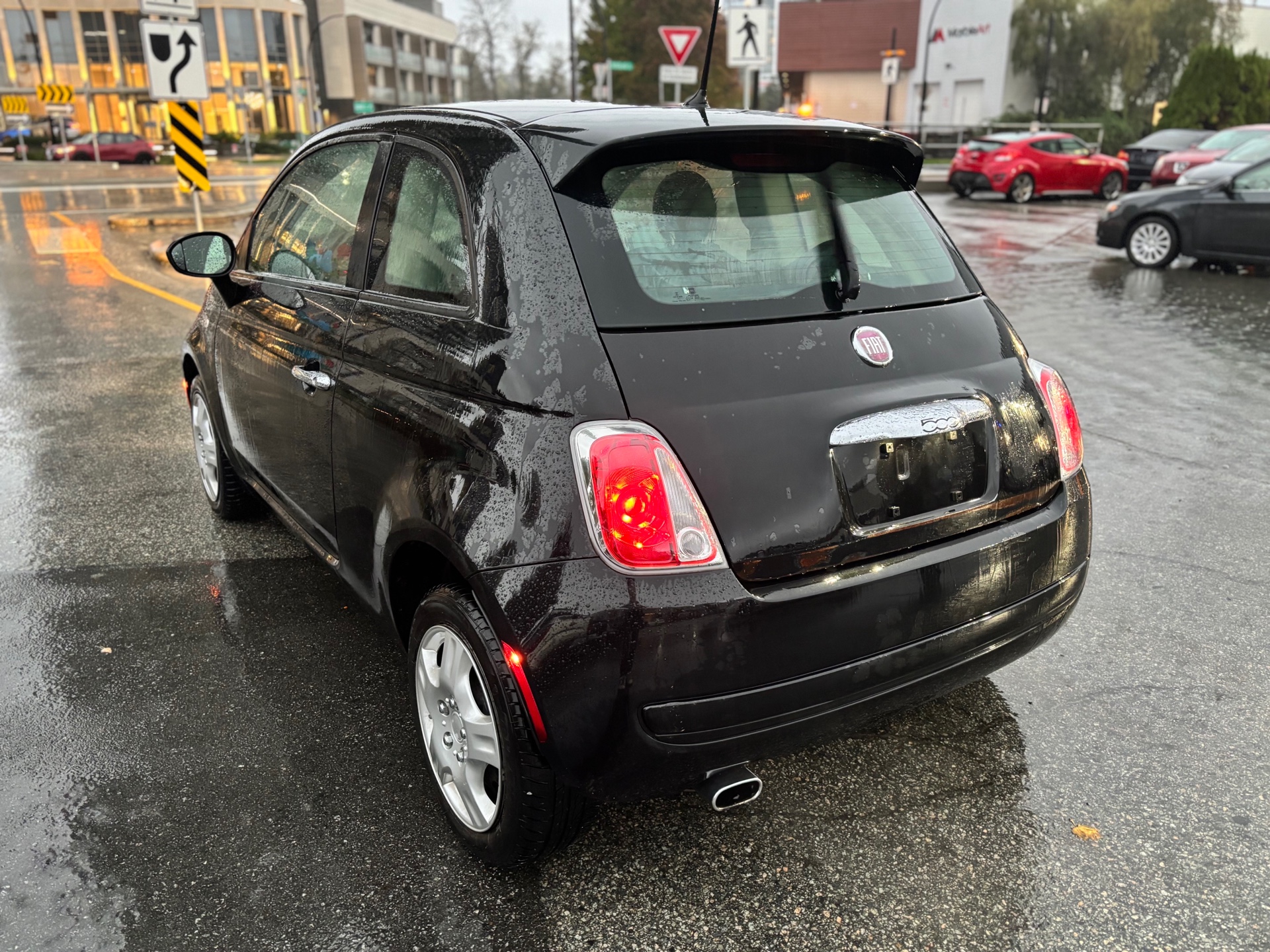 /canwestautoinc/2013-FIAT-500-7414637898486822.jpg