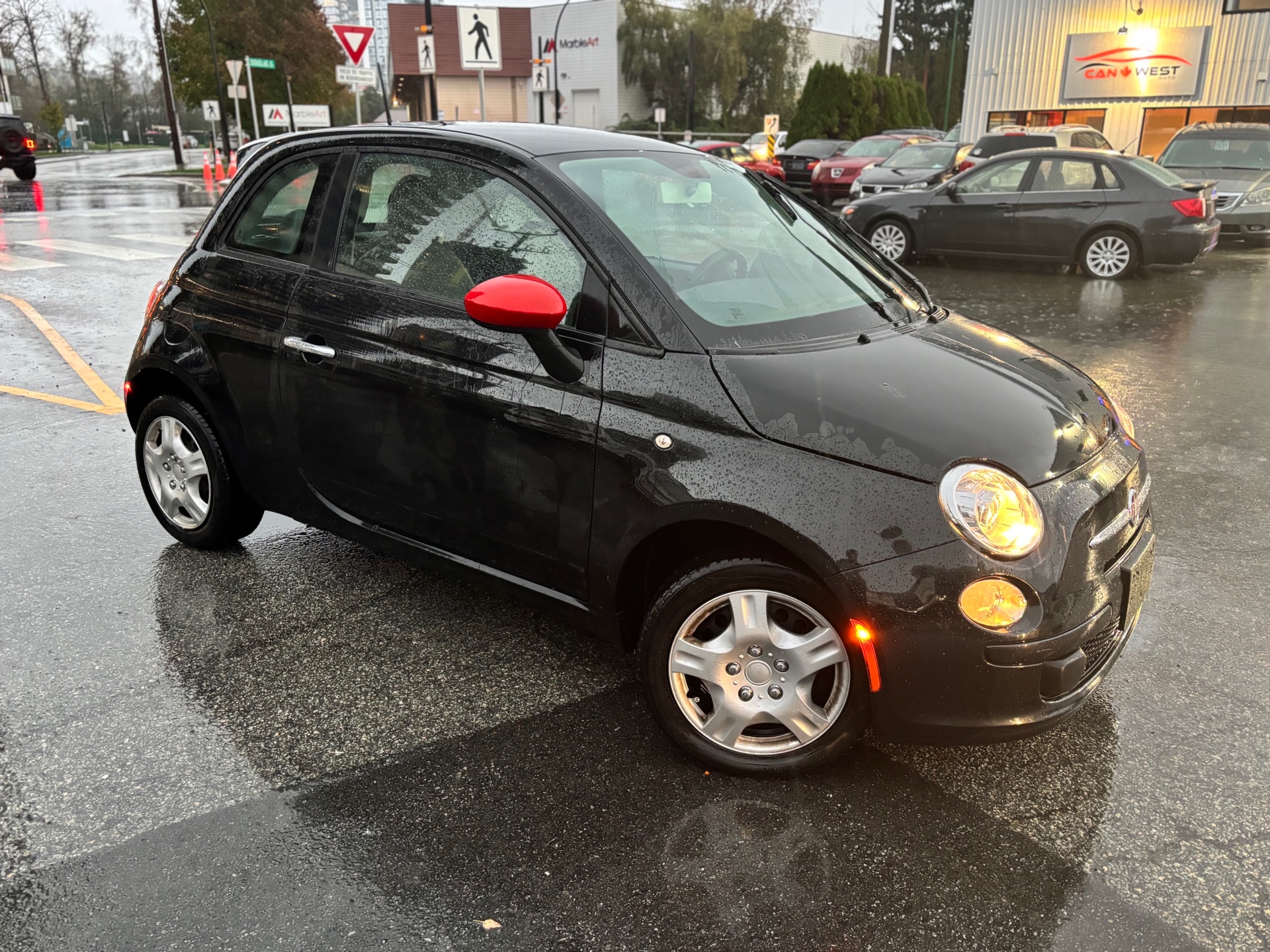 /canwestautoinc/2013-FIAT-500-8485119879761389.jpg