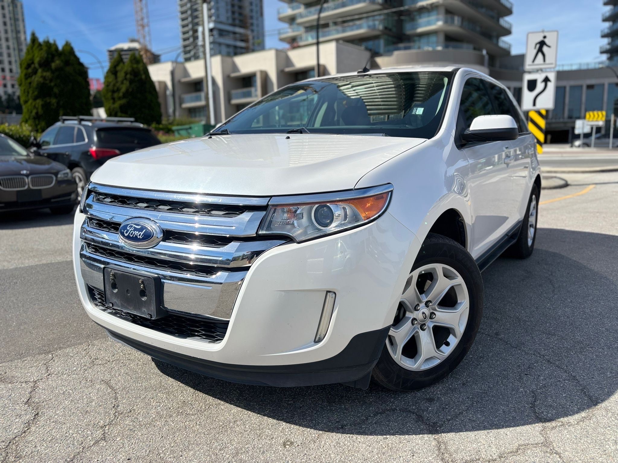 /canwestautoinc/2013-Ford-Edge-6193174623808786.jpg