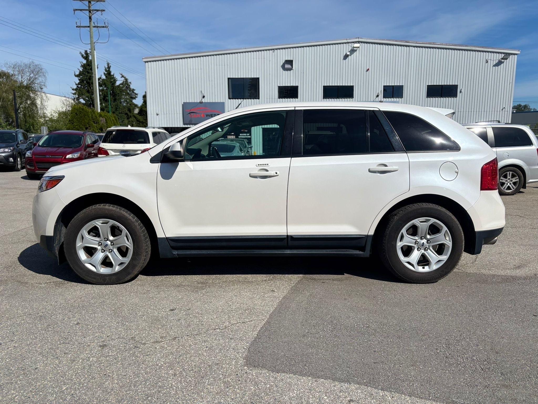 /canwestautoinc/2013-Ford-Edge-9541332500261794.jpg