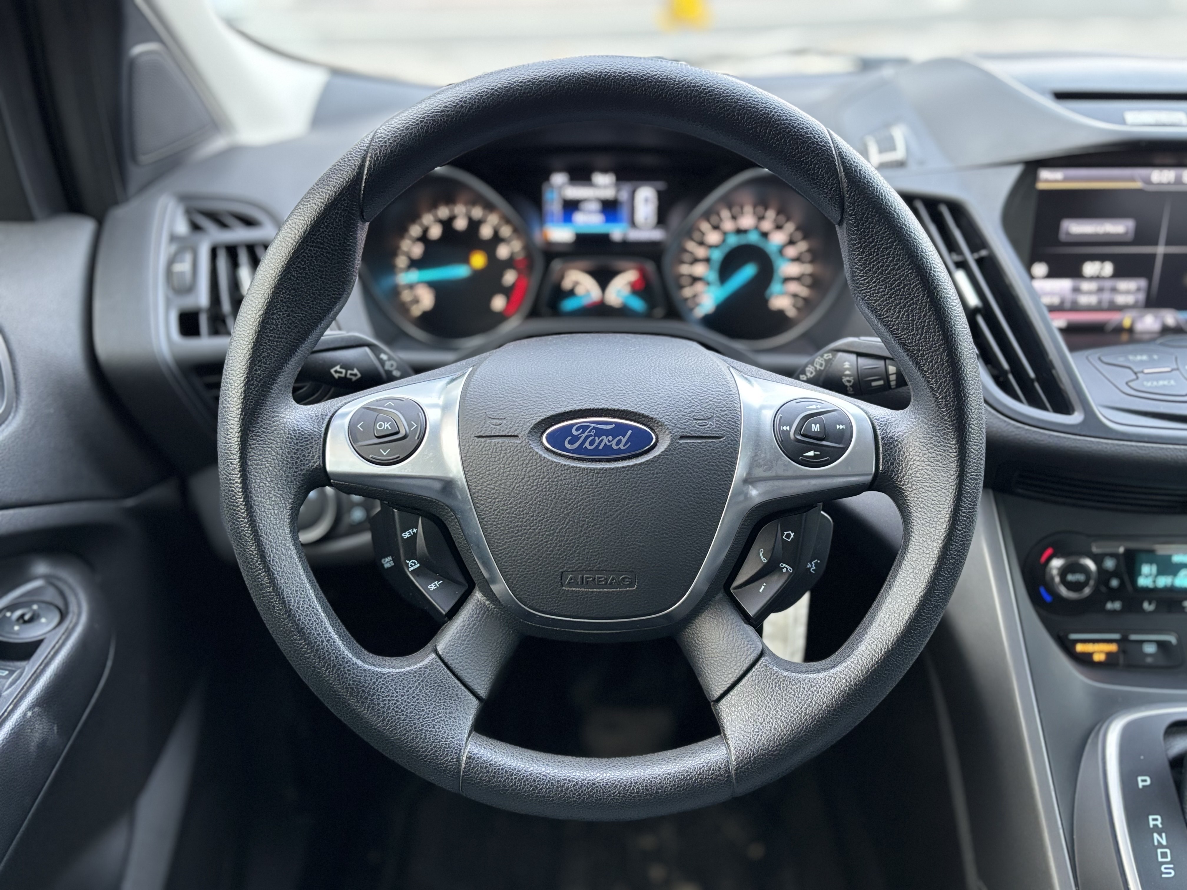 /canwestautoinc/2013-Ford-Escape-22278655151499516.jpg