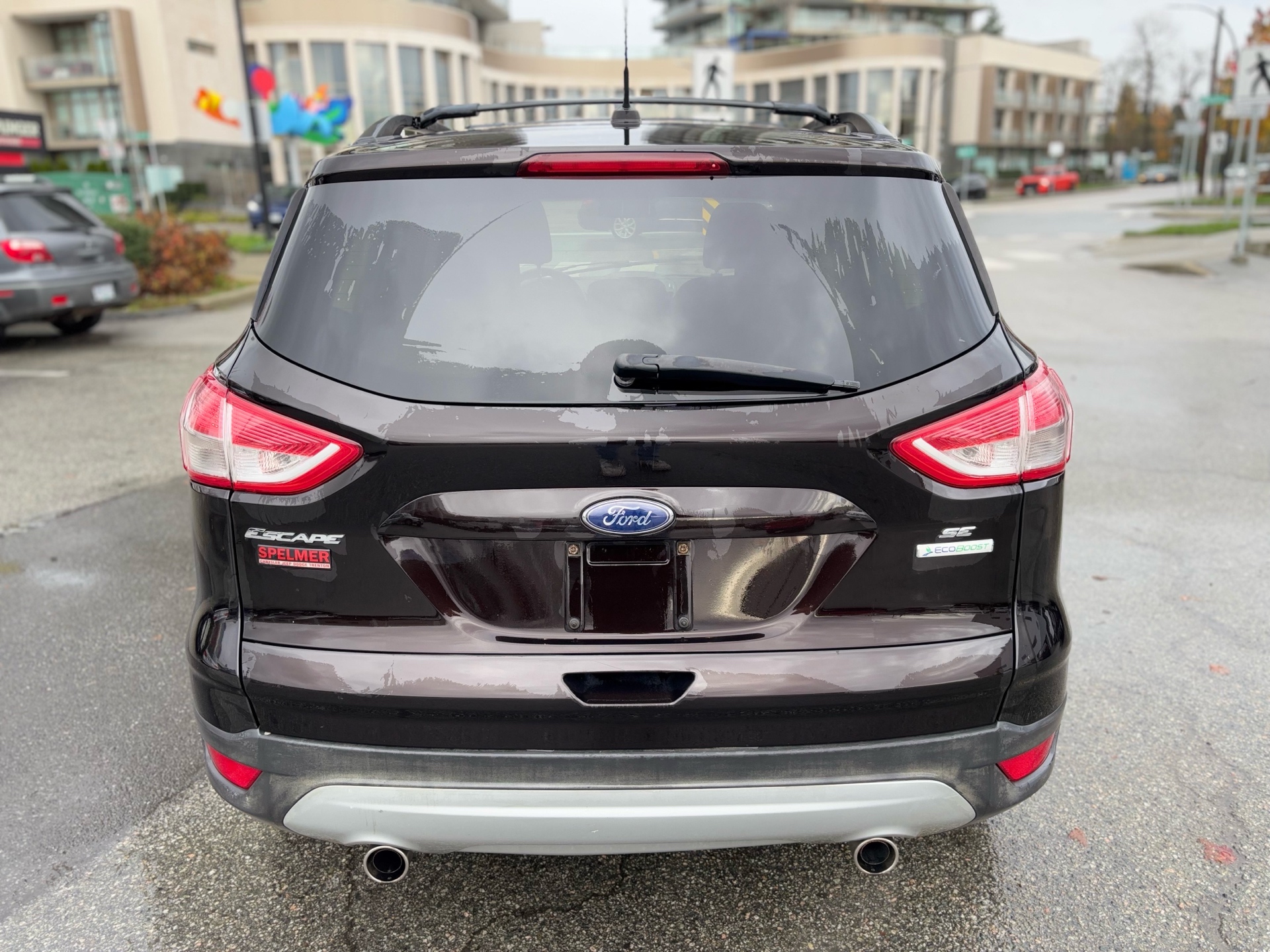 /canwestautoinc/2013-Ford-Escape-6224827398532673.jpg