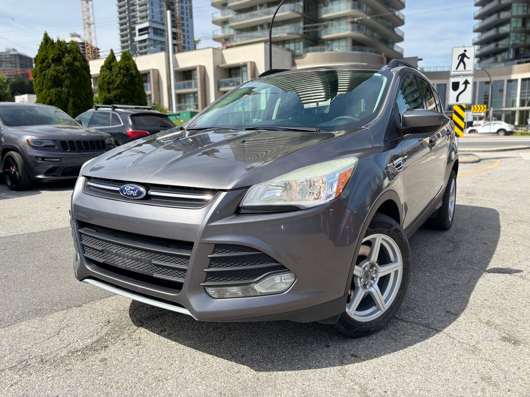 /canwestautoinc/2013-Ford-Escape-6573270269547022.jpg
