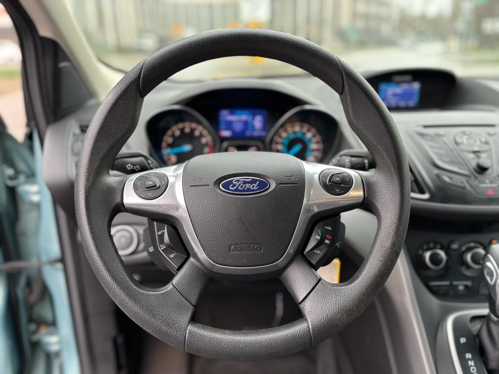 /canwestautoinc/2013-Ford-Escape-6803032462532825.jpg