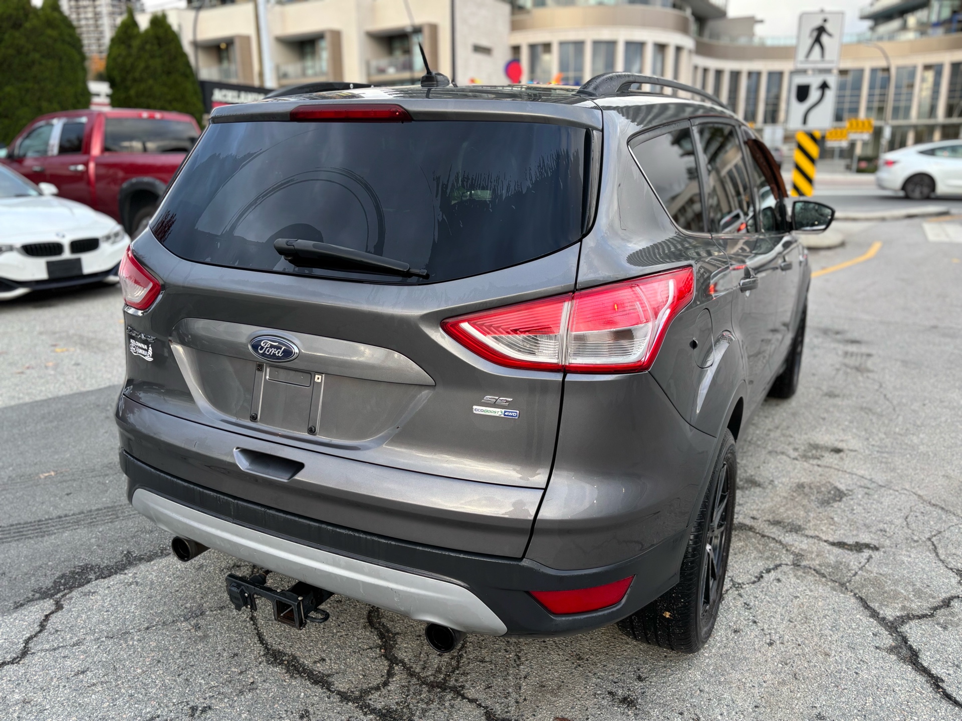 /canwestautoinc/2013-Ford-Escape-7416191043757632.jpg