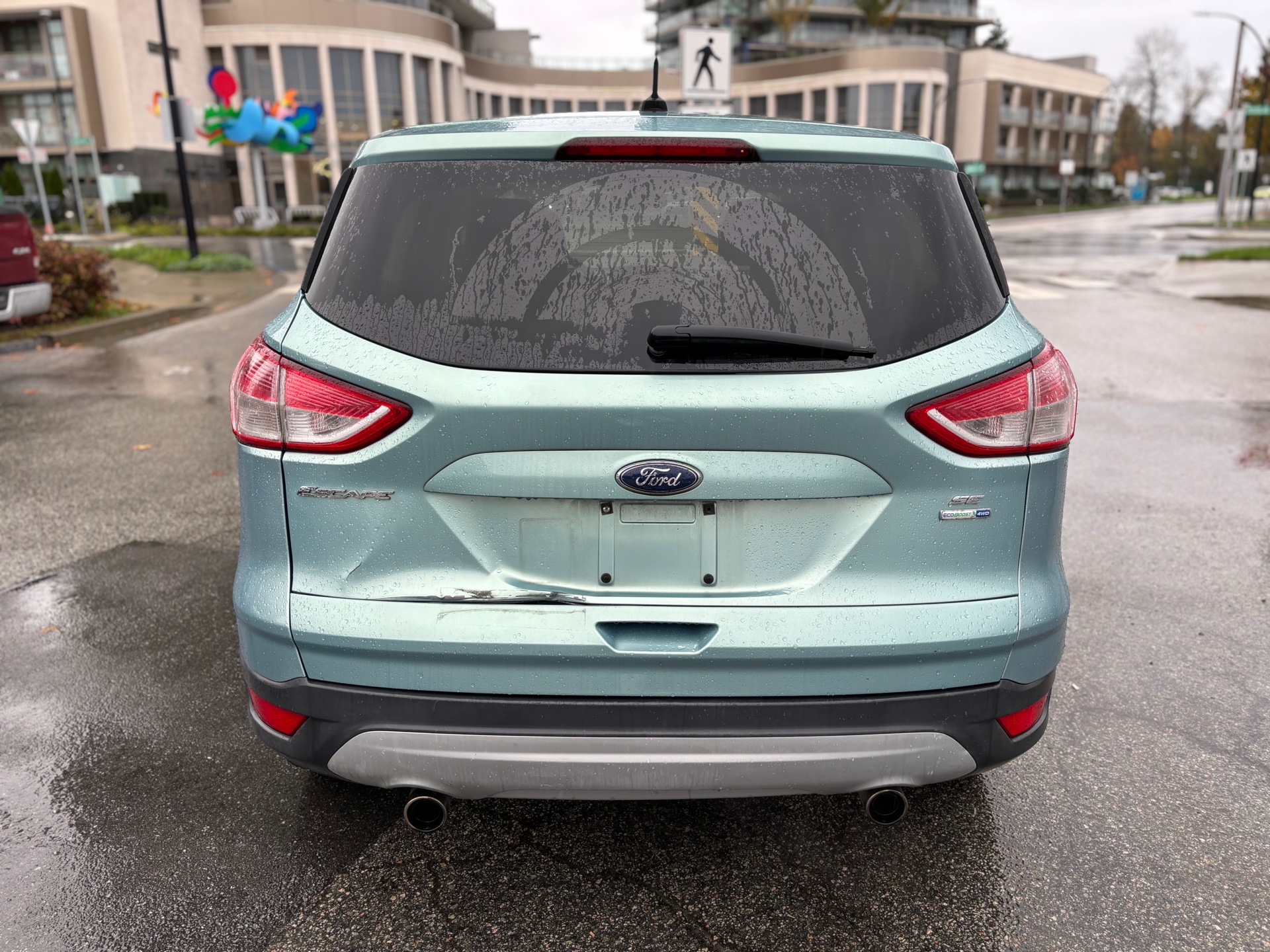 /canwestautoinc/2013-Ford-Escape-751464521546275.jpg