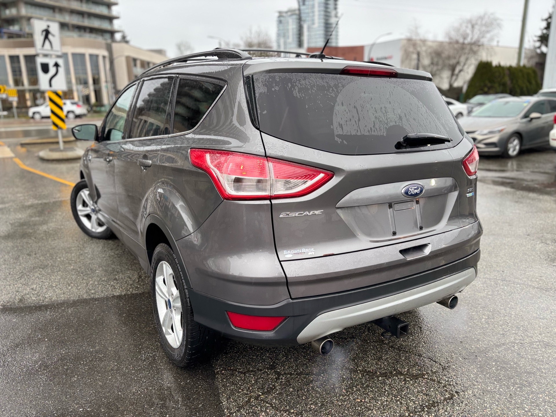/canwestautoinc/2013-Ford-Escape-764638731363839.jpg