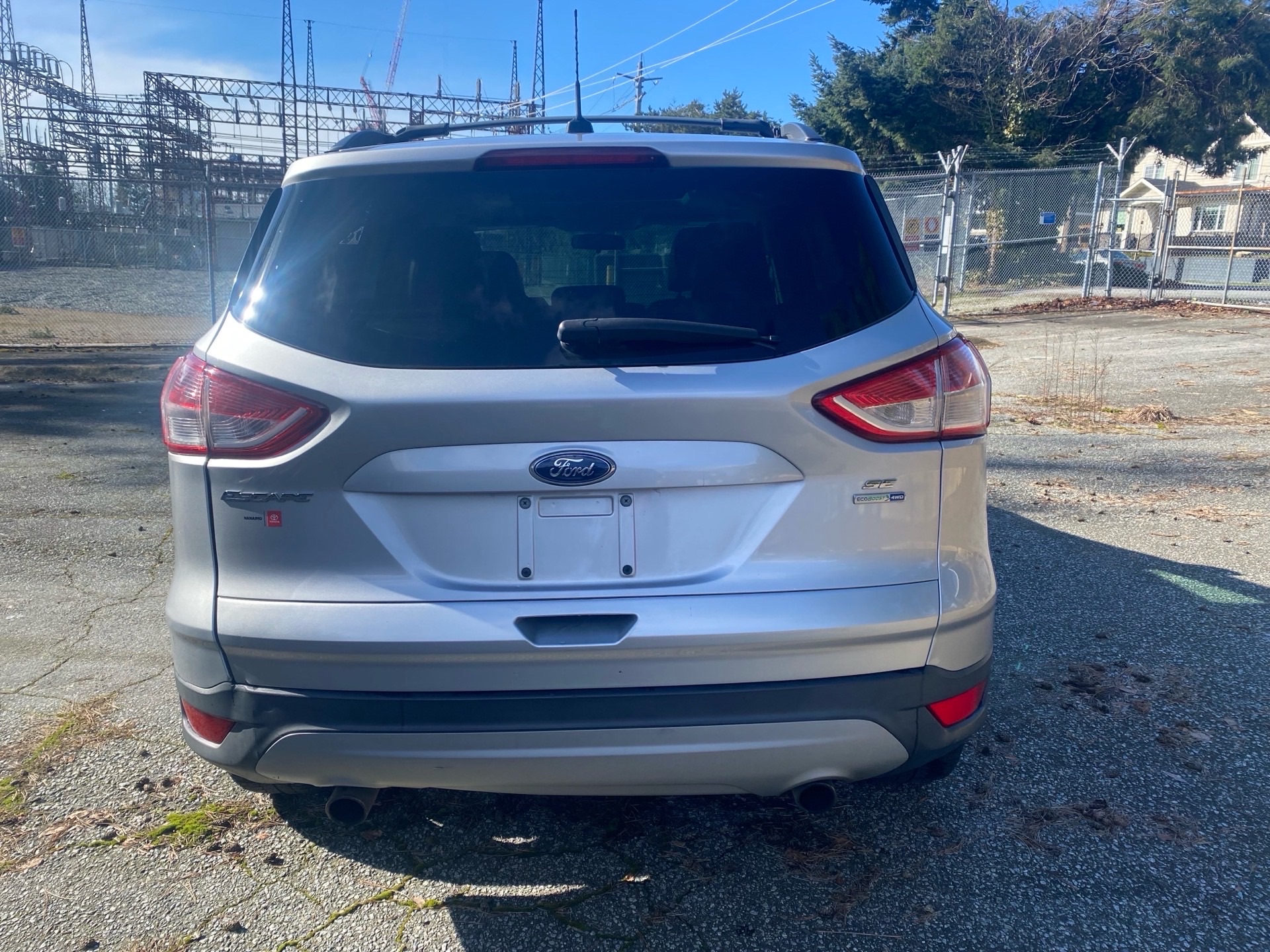 /canwestautoinc/2013-Ford-Escape-7871088331216525.jpg