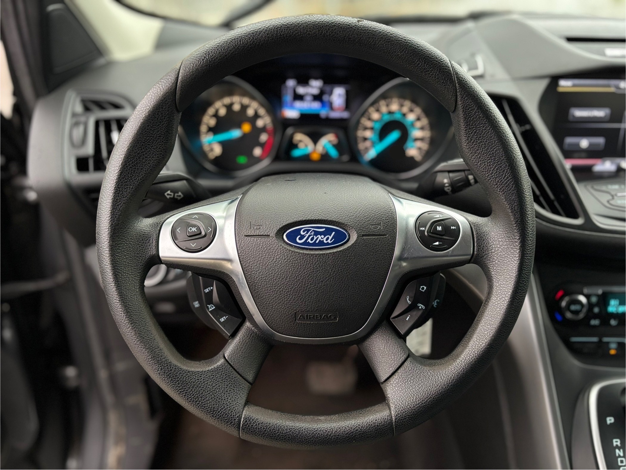 /canwestautoinc/2013-Ford-Escape-794799299685262.jpg