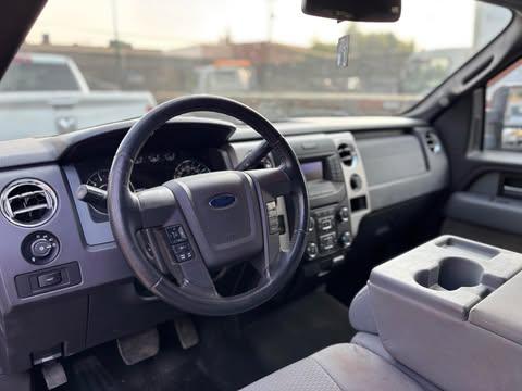 /canwestautoinc/2013-Ford-F-150-04005575184645216.jpg