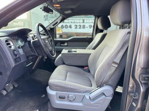 /canwestautoinc/2013-Ford-F-150-04200045120560936.jpg