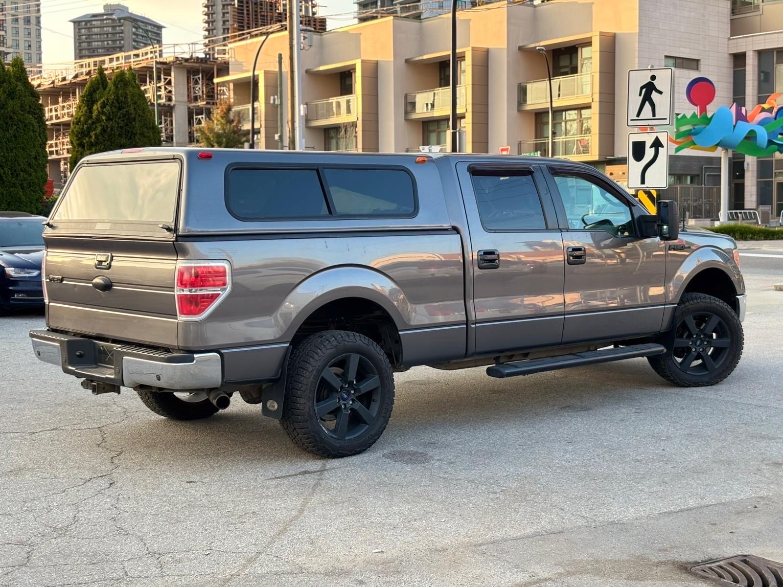 /canwestautoinc/2013-Ford-F-150-07219099294393594.jpg