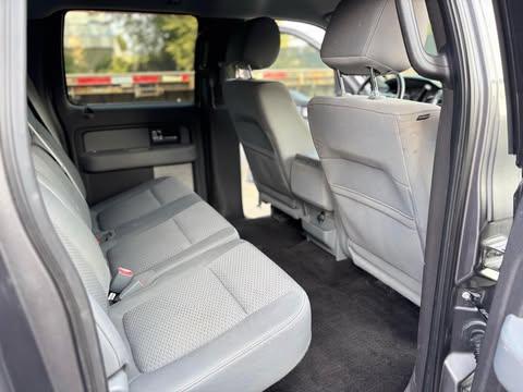 /canwestautoinc/2013-Ford-F-150-15088464060522844.jpg