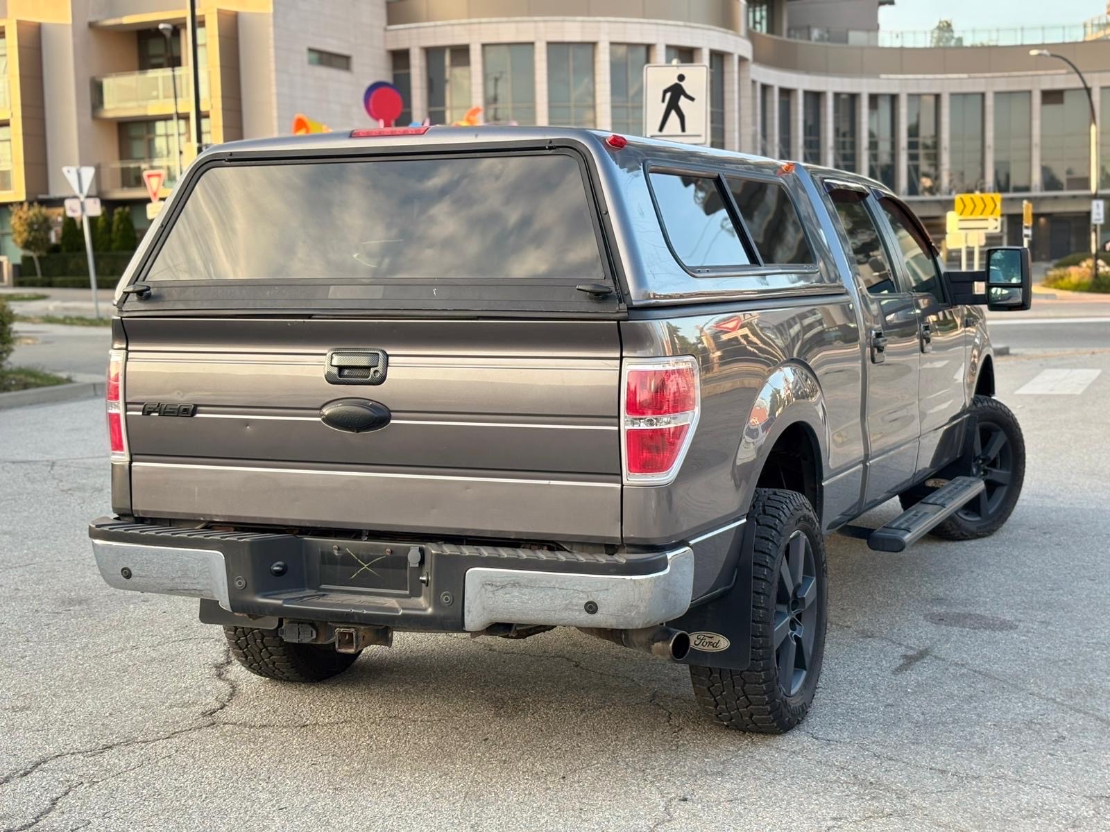 /canwestautoinc/2013-Ford-F-150-17022437441231353.jpg